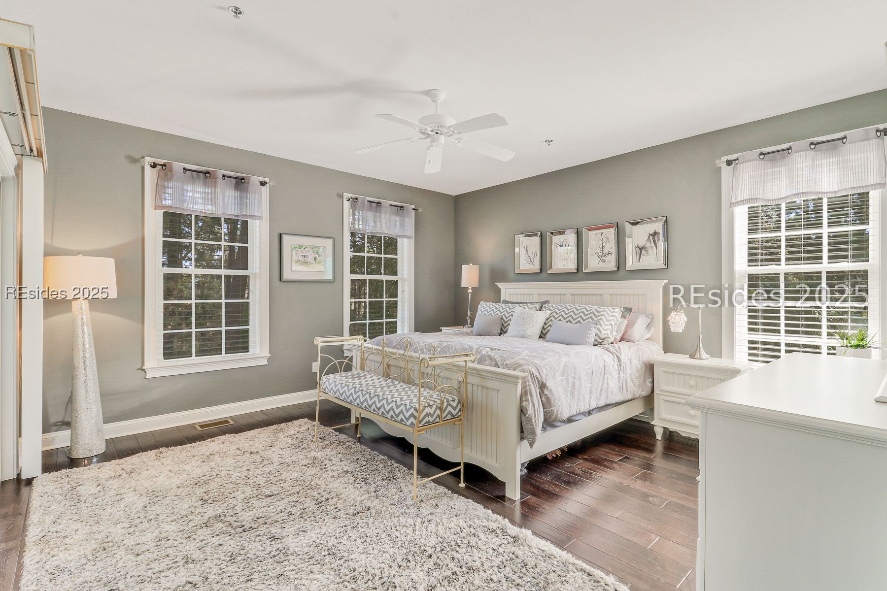 5 Crescent Point Drive Unit: 5B