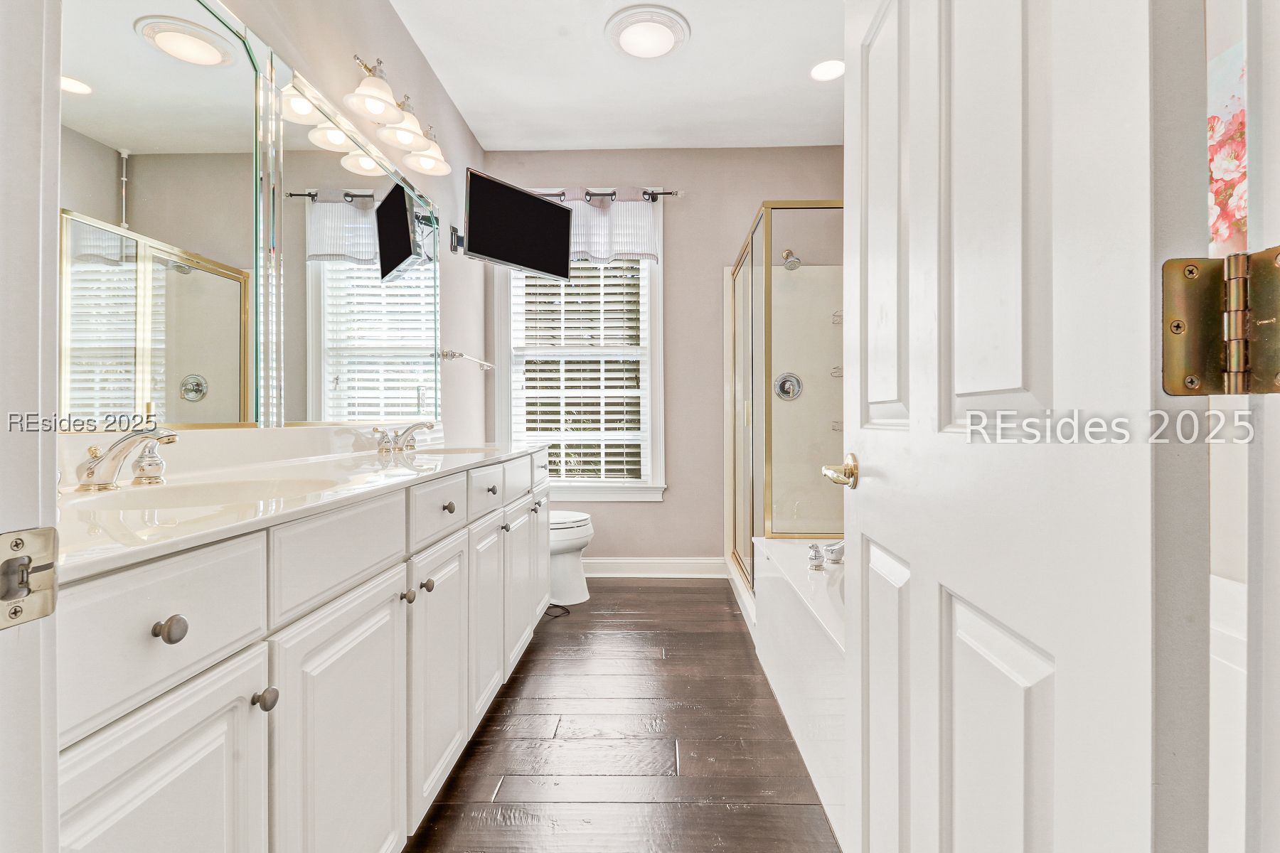 5 Crescent Point Drive Unit: 5B