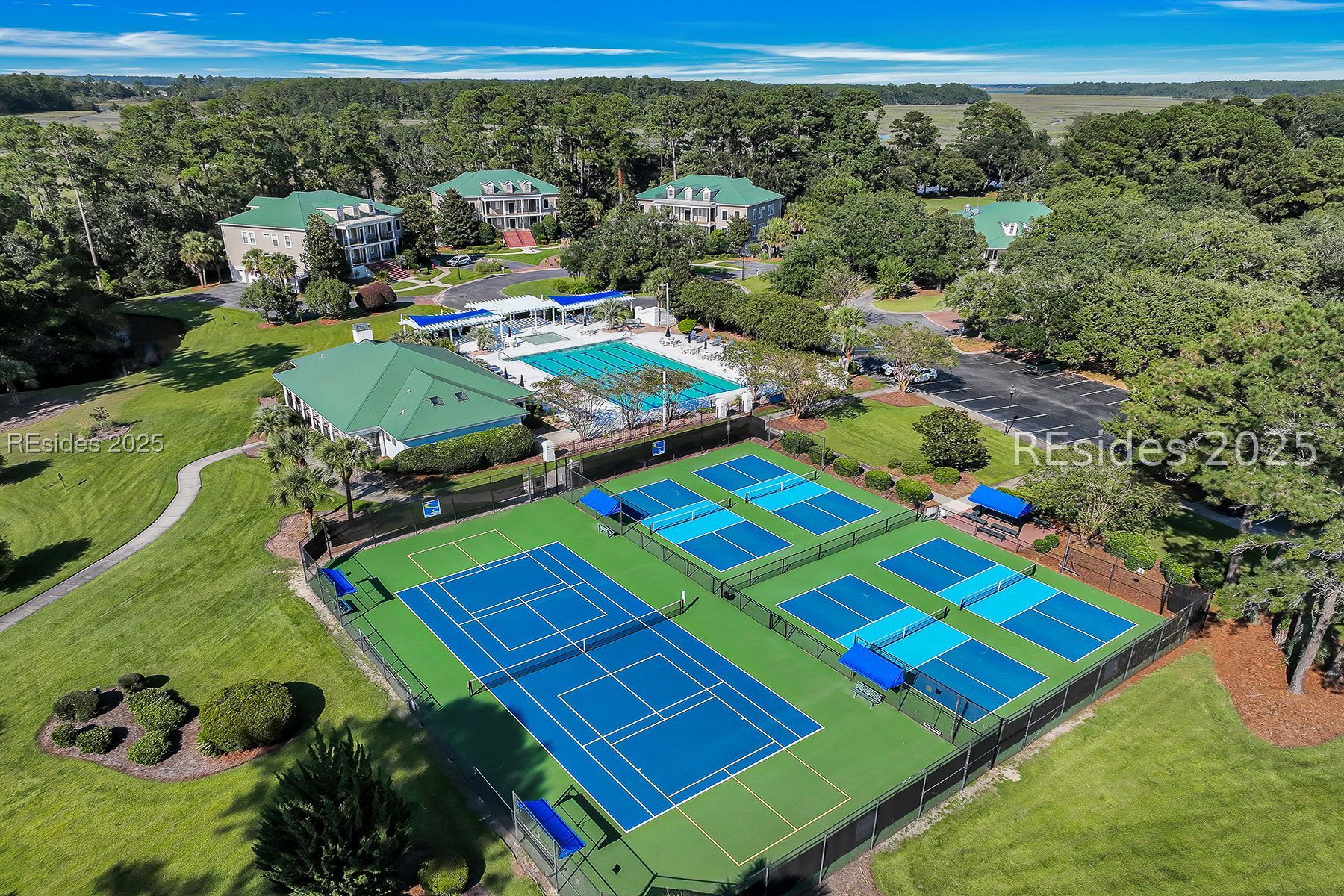 5 Crescent Point Drive Unit: 5B