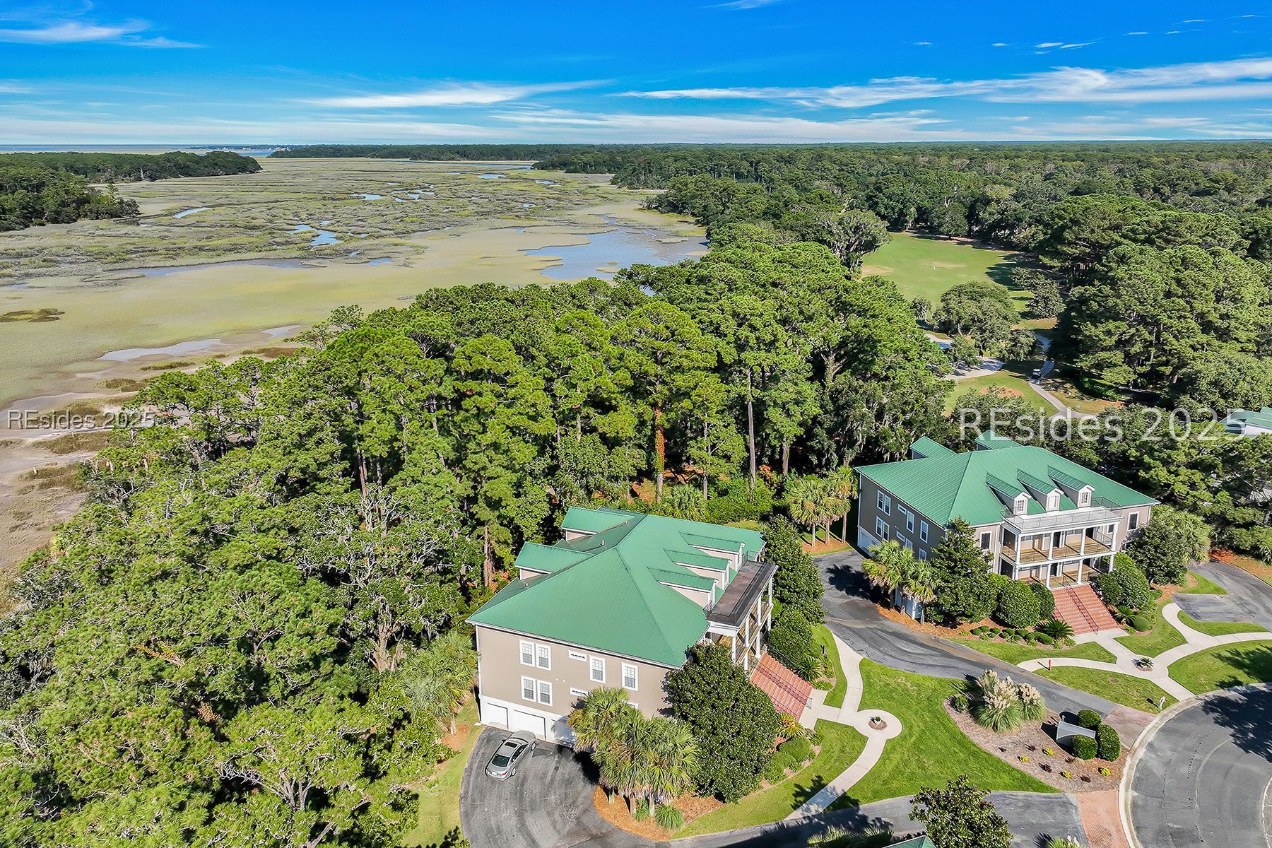 5 Crescent Point Drive Unit: 5B