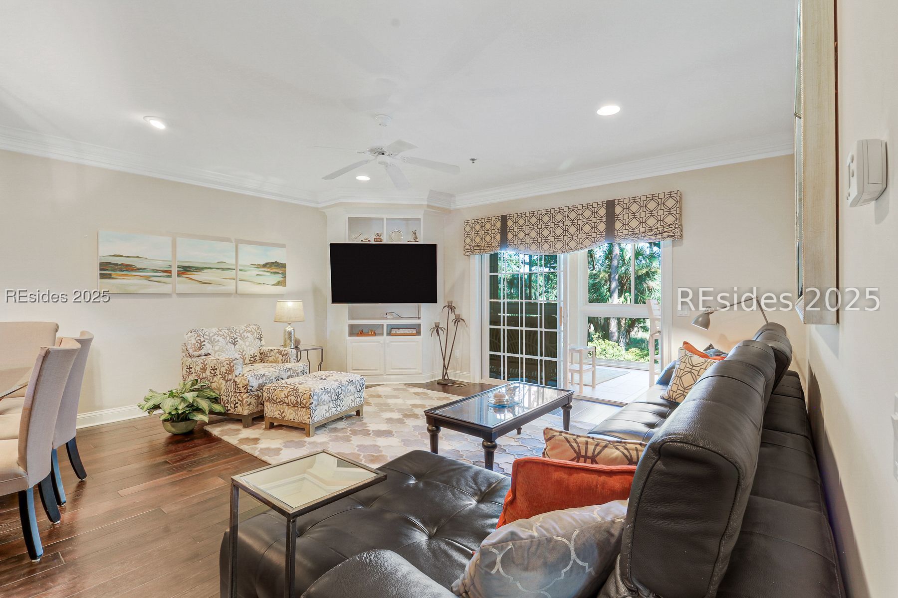 5 Crescent Point Drive Unit: 5B