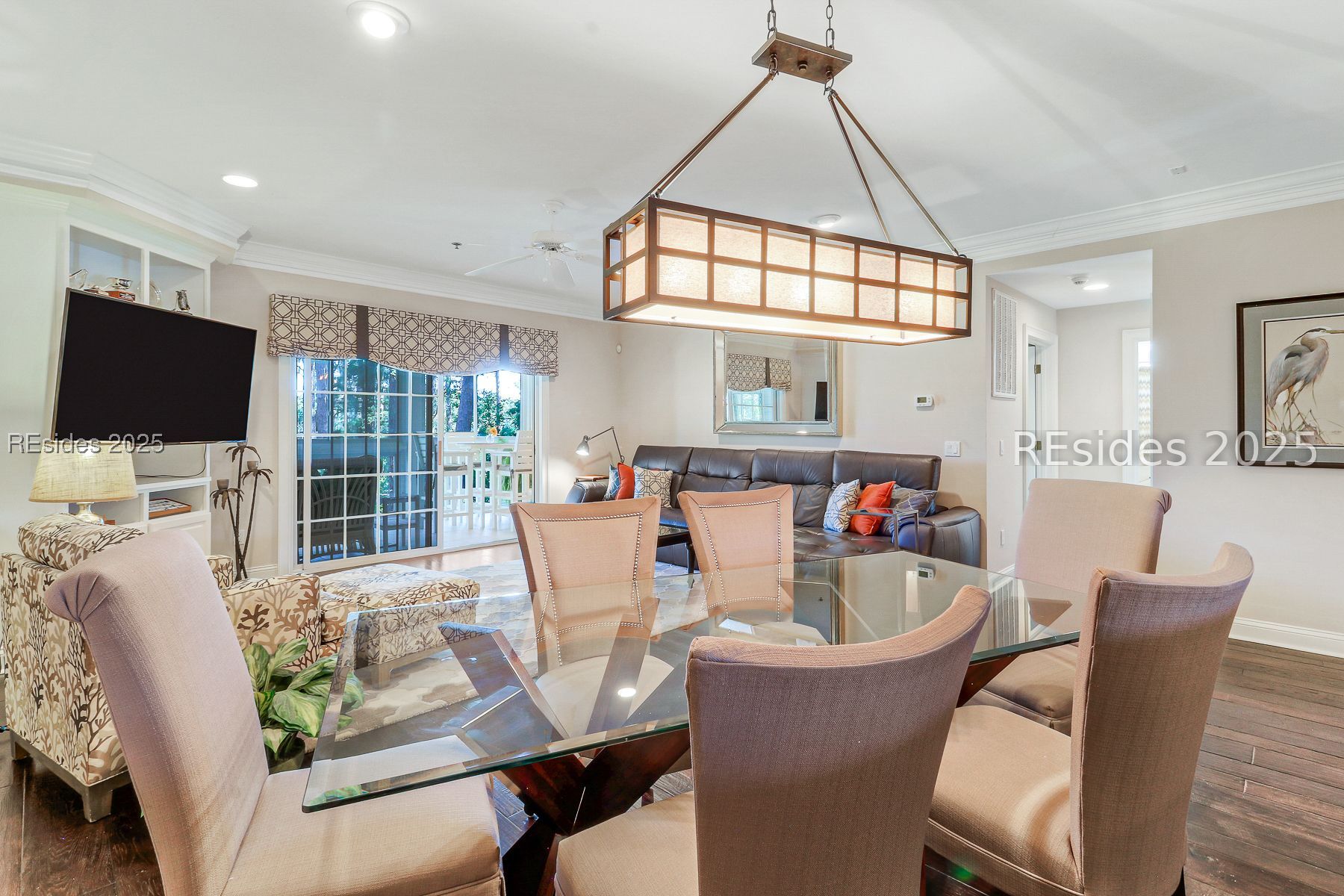 5 Crescent Point Drive Unit: 5B