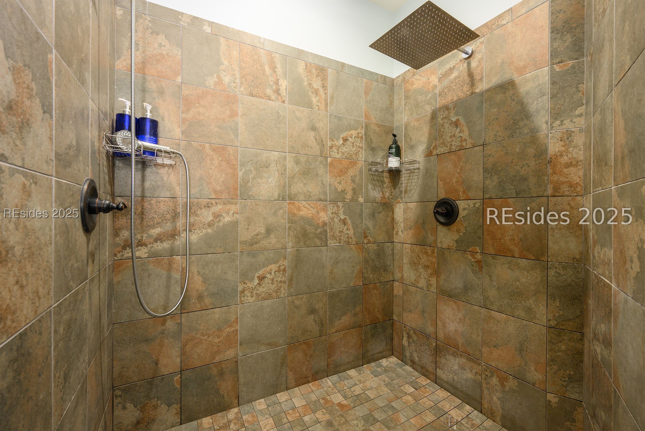 26 Bartons Run Drive