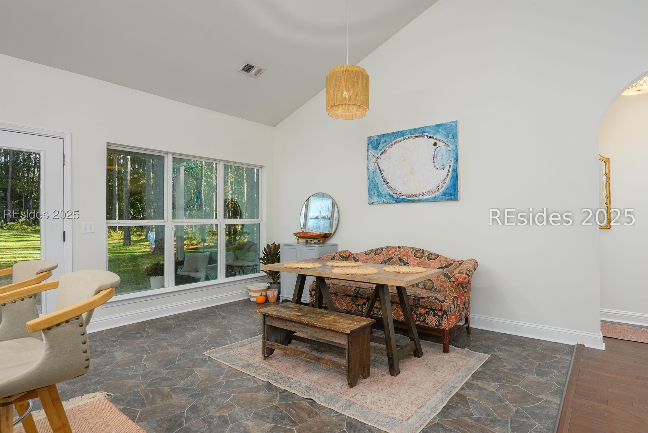 26 Bartons Run Drive