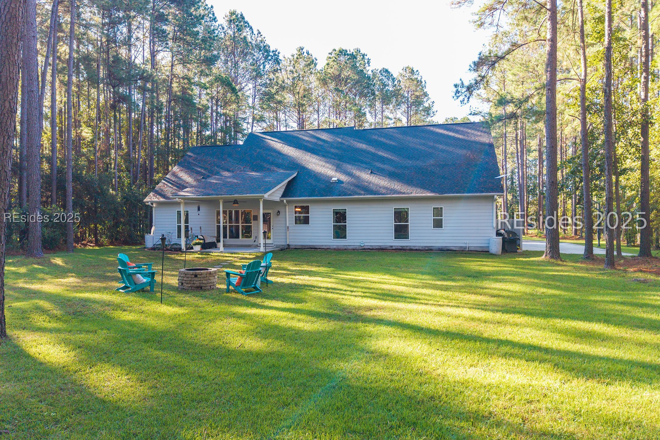 26 Bartons Run Drive