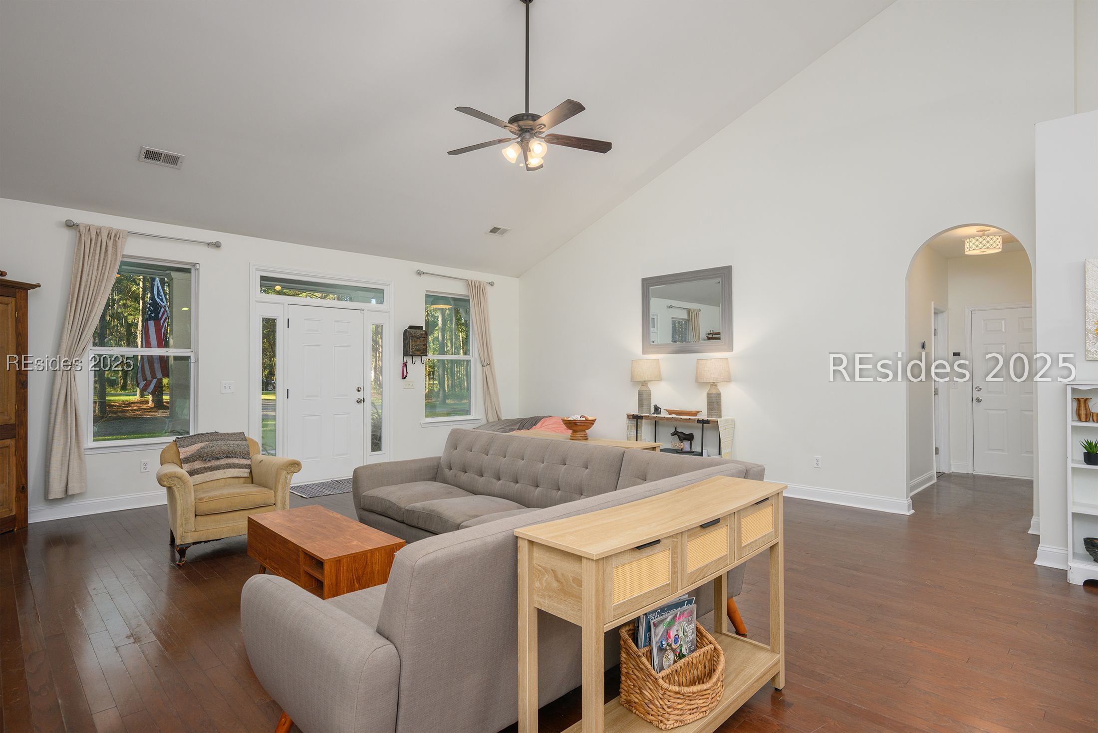 26 Bartons Run Drive