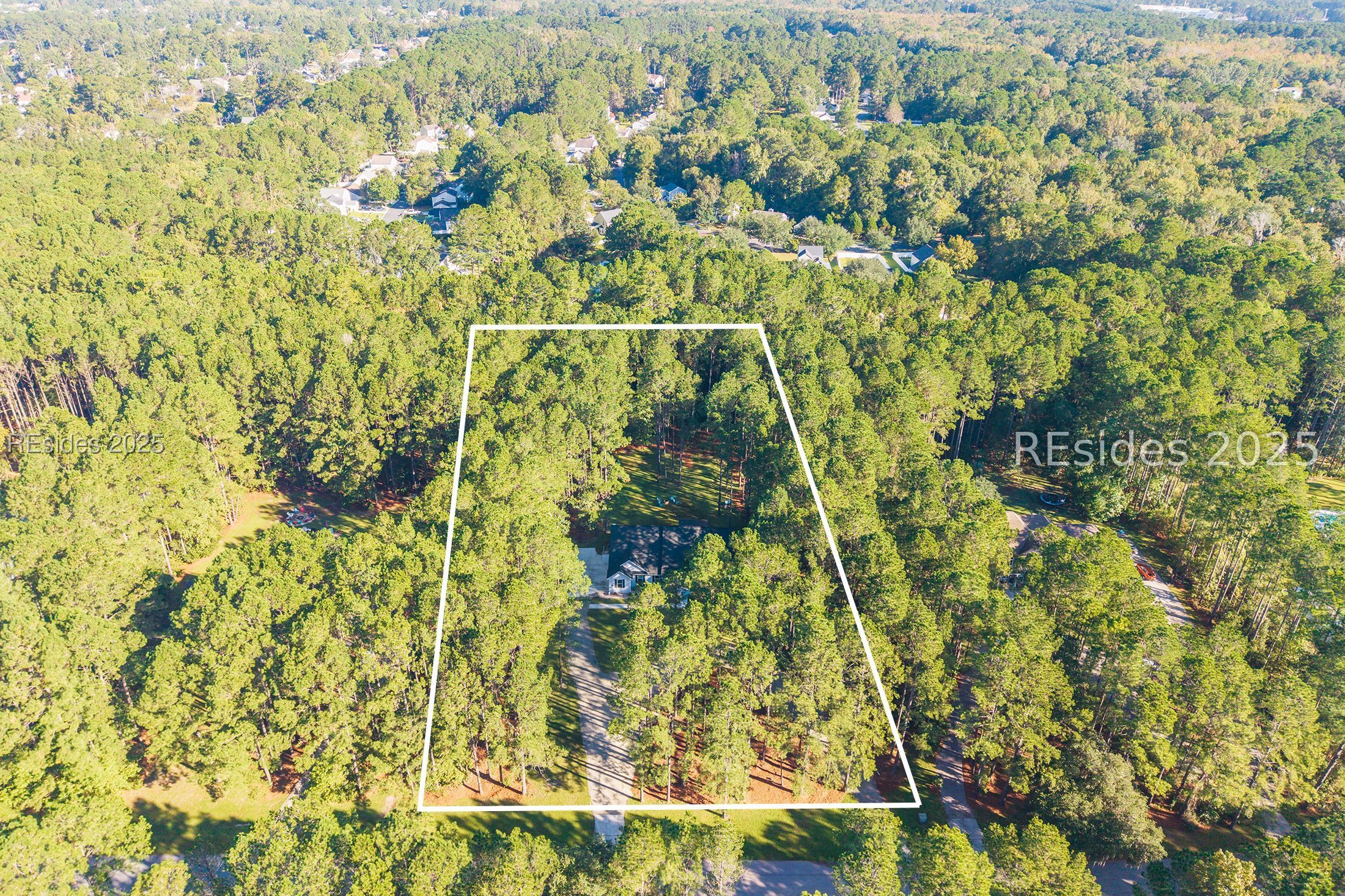 26 Bartons Run Drive