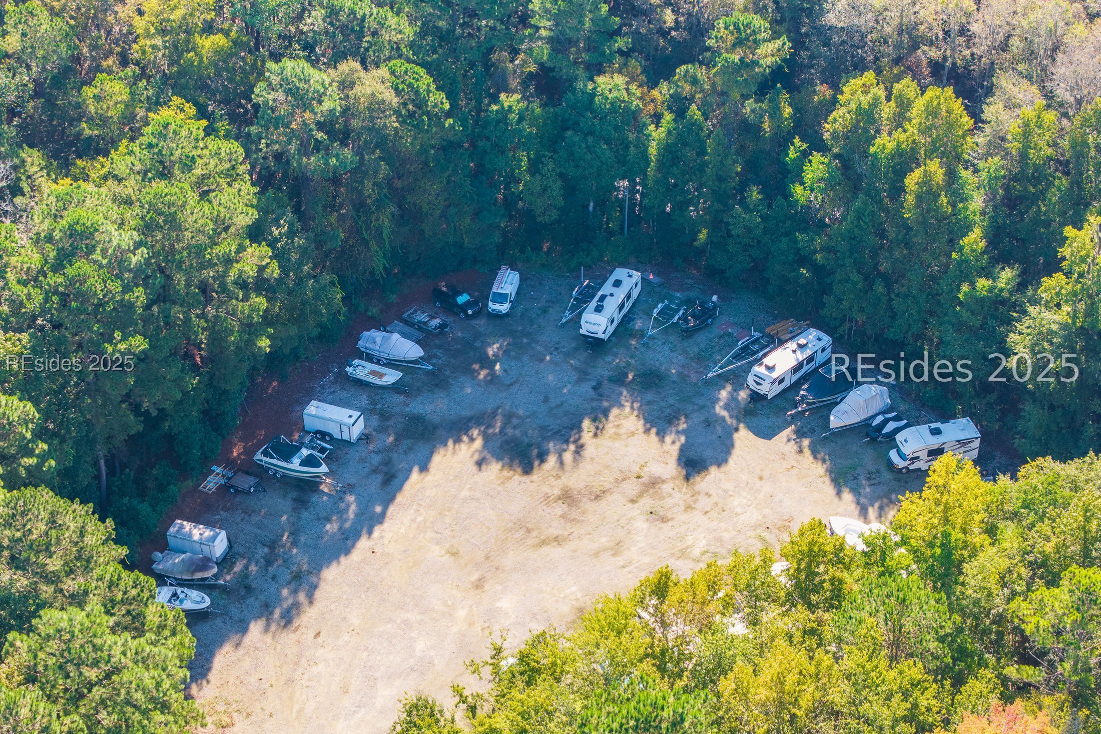 26 Bartons Run Drive