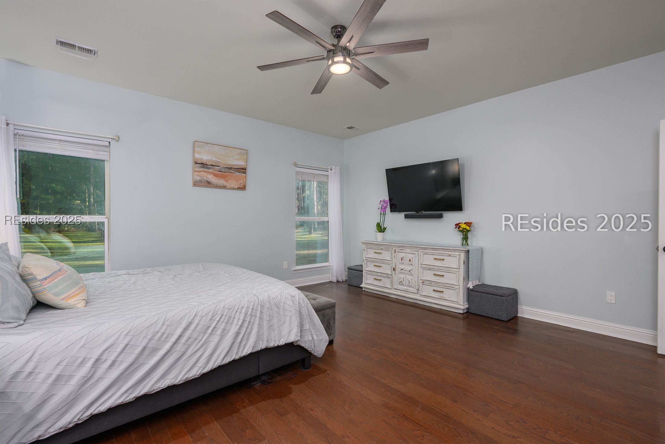 26 Bartons Run Drive