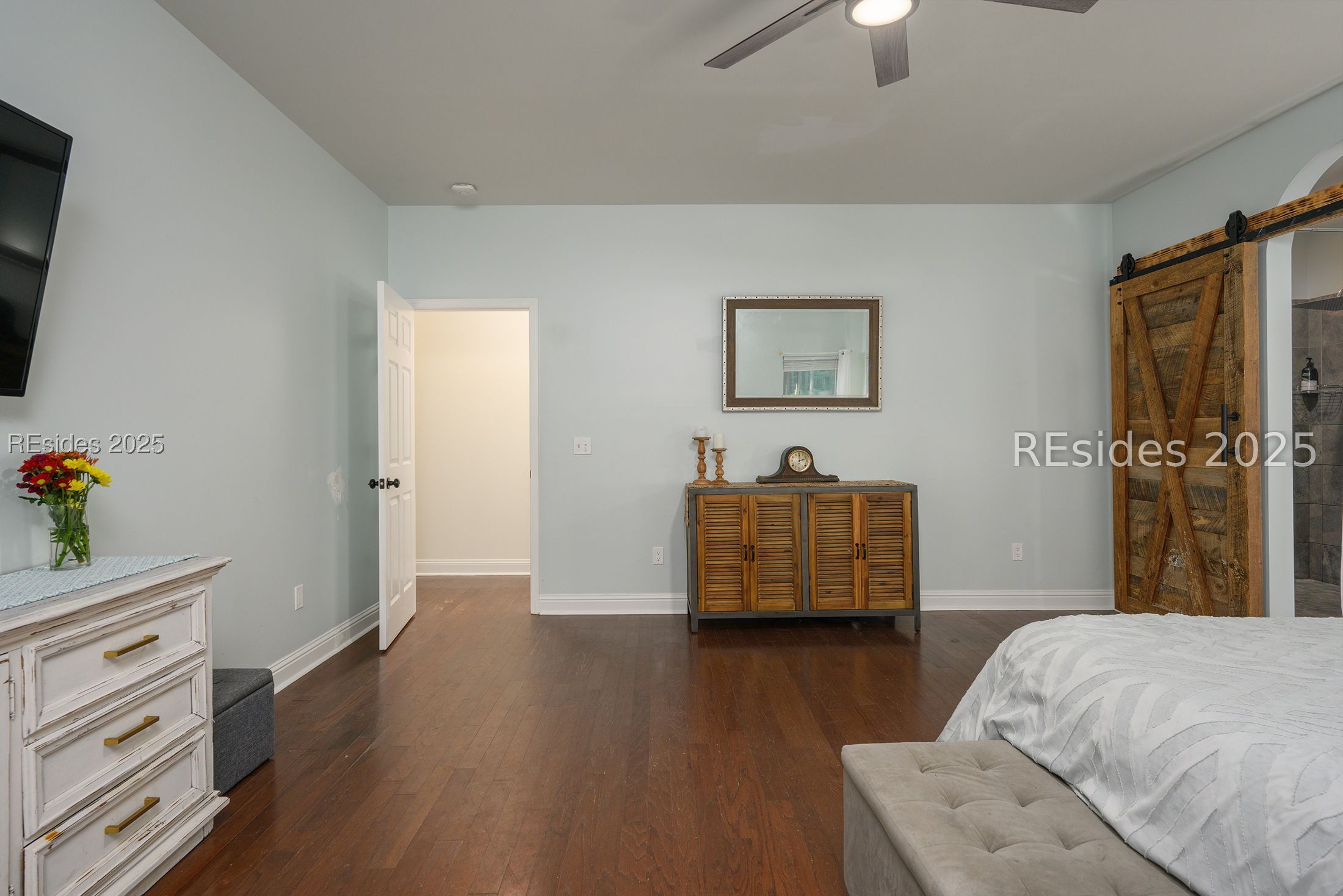 26 Bartons Run Drive