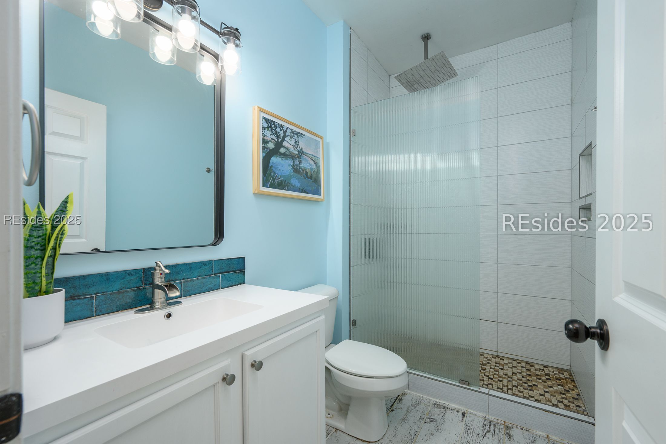 26 Bartons Run Drive