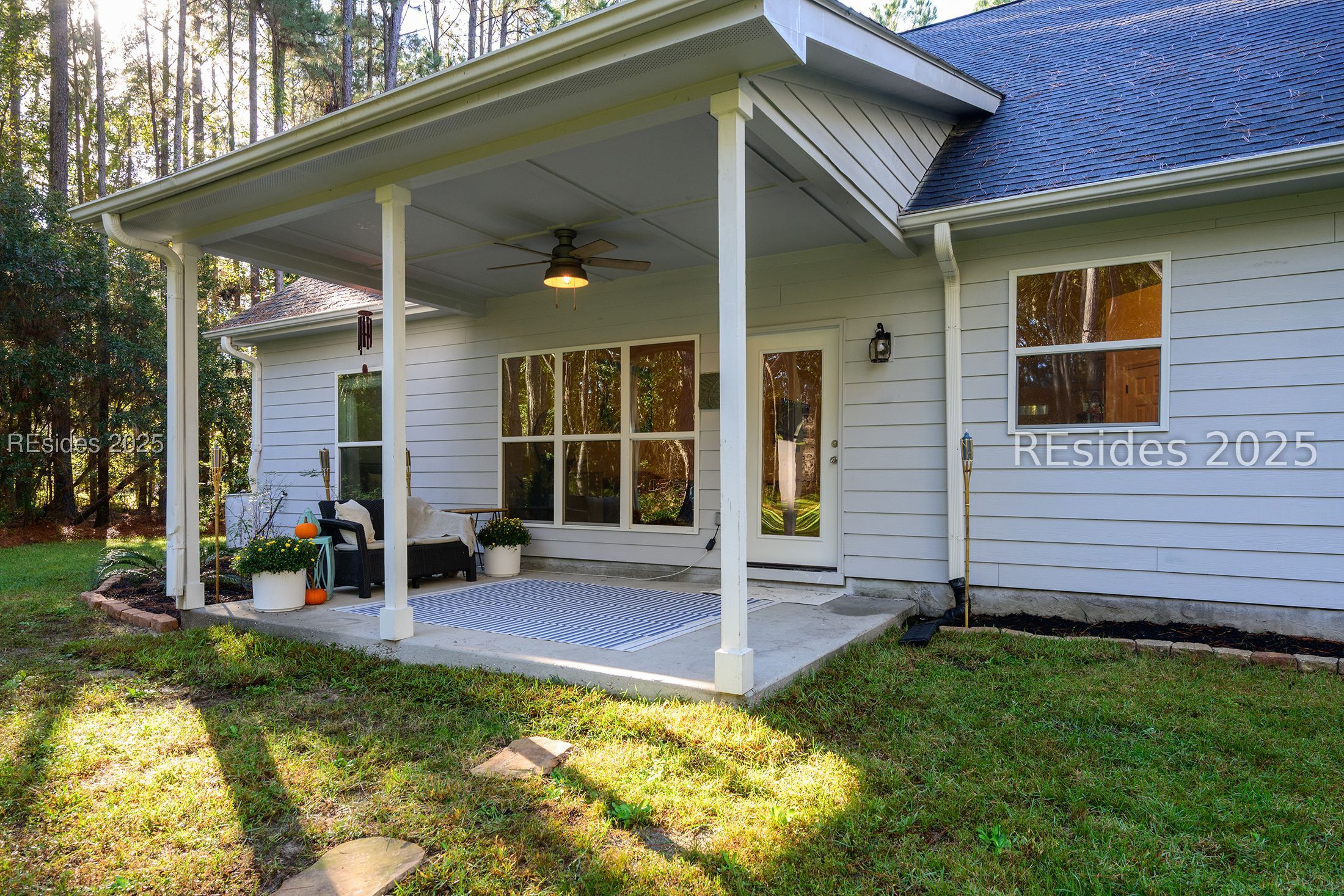 26 Bartons Run Drive