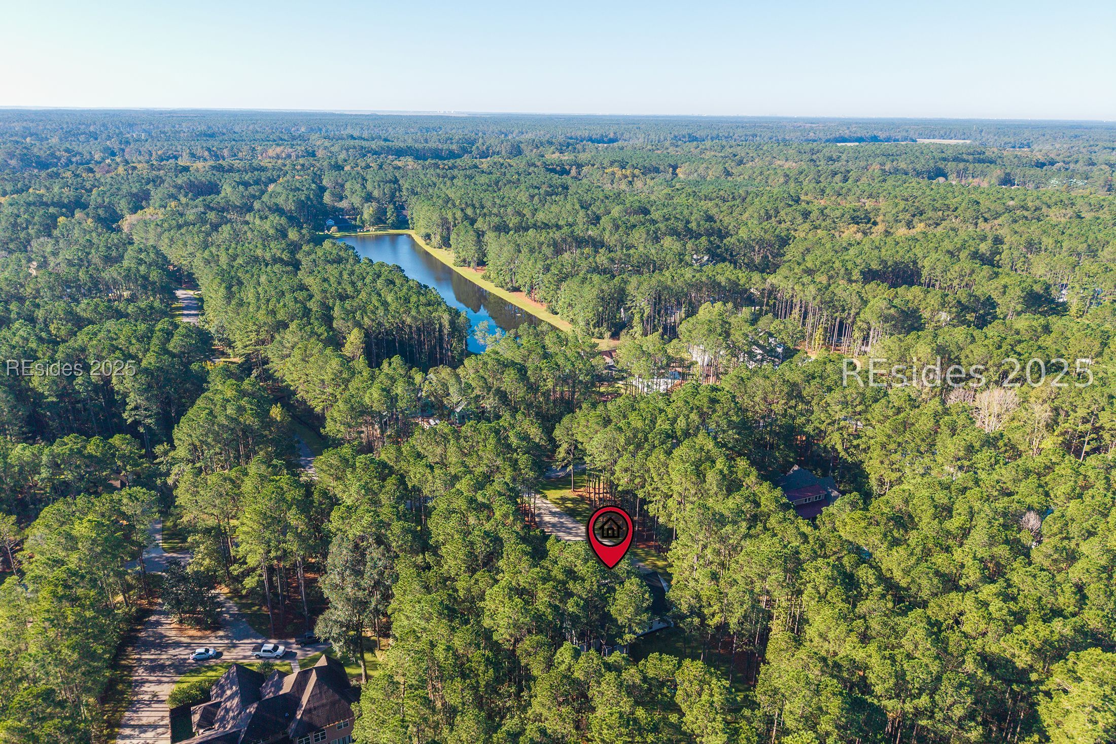 26 Bartons Run Drive