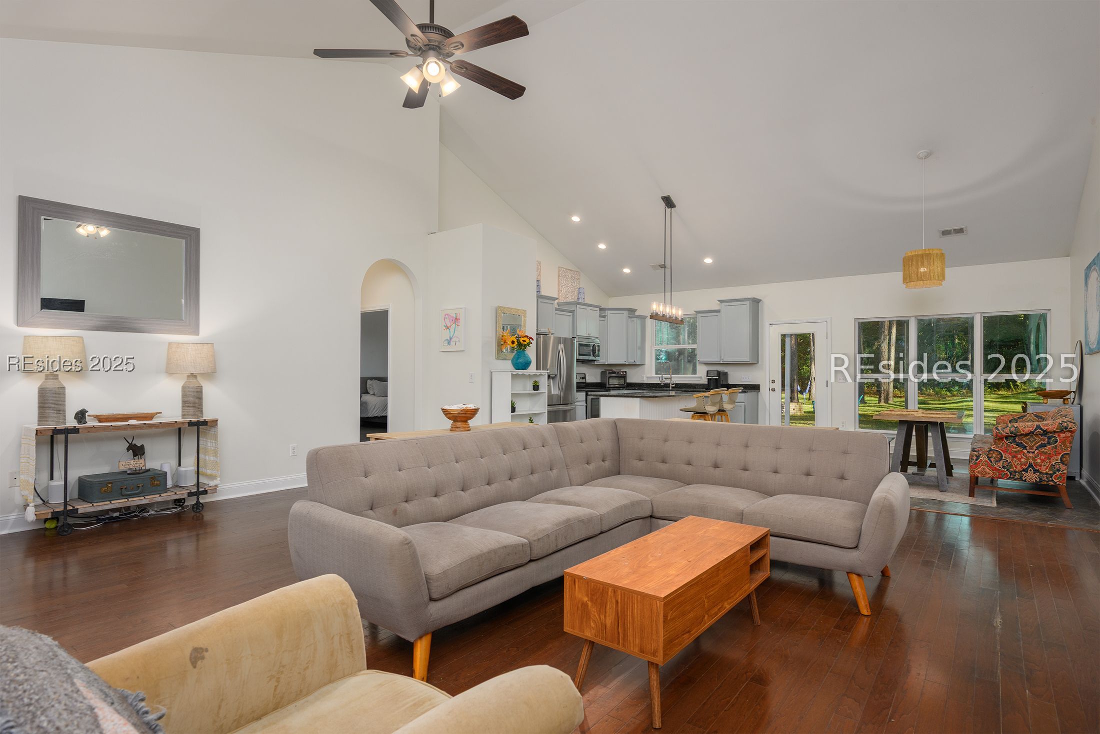 26 Bartons Run Drive