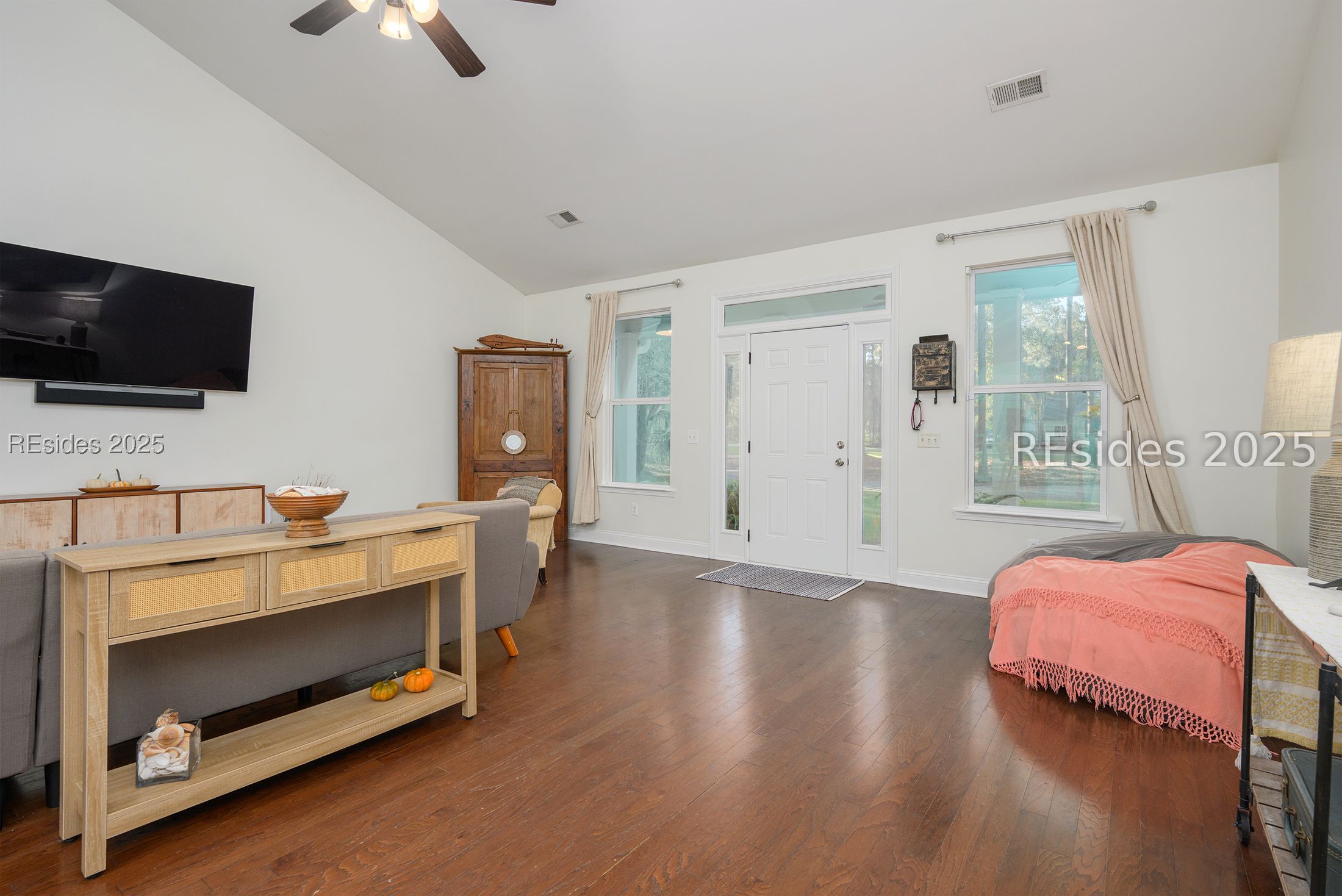 26 Bartons Run Drive