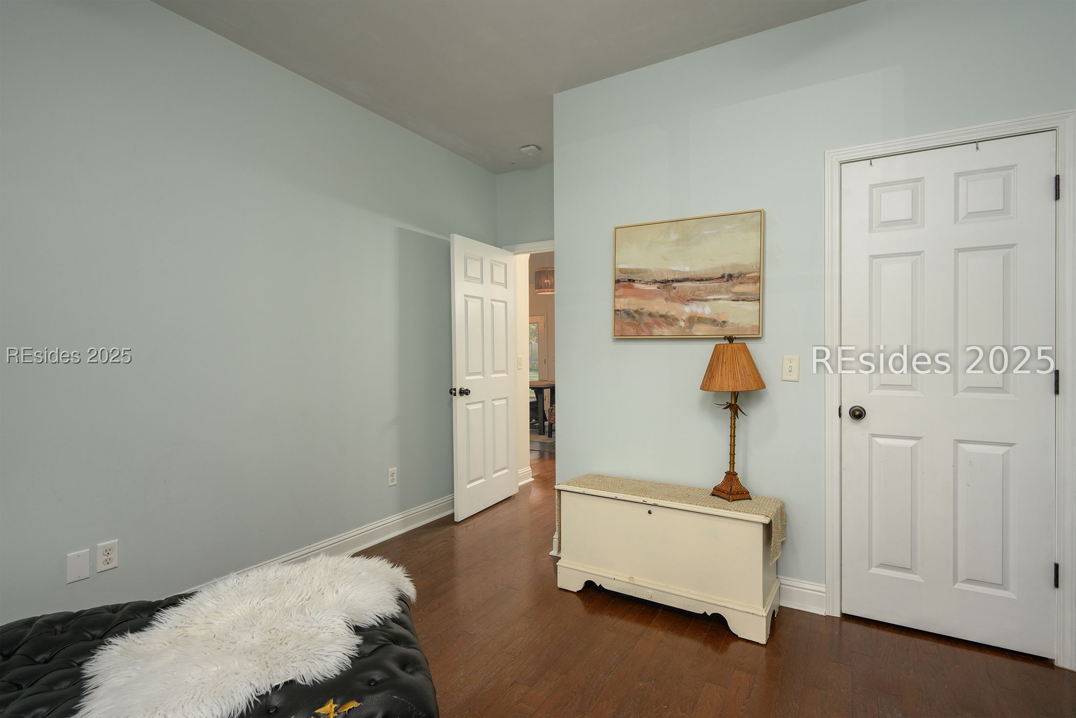 26 Bartons Run Drive