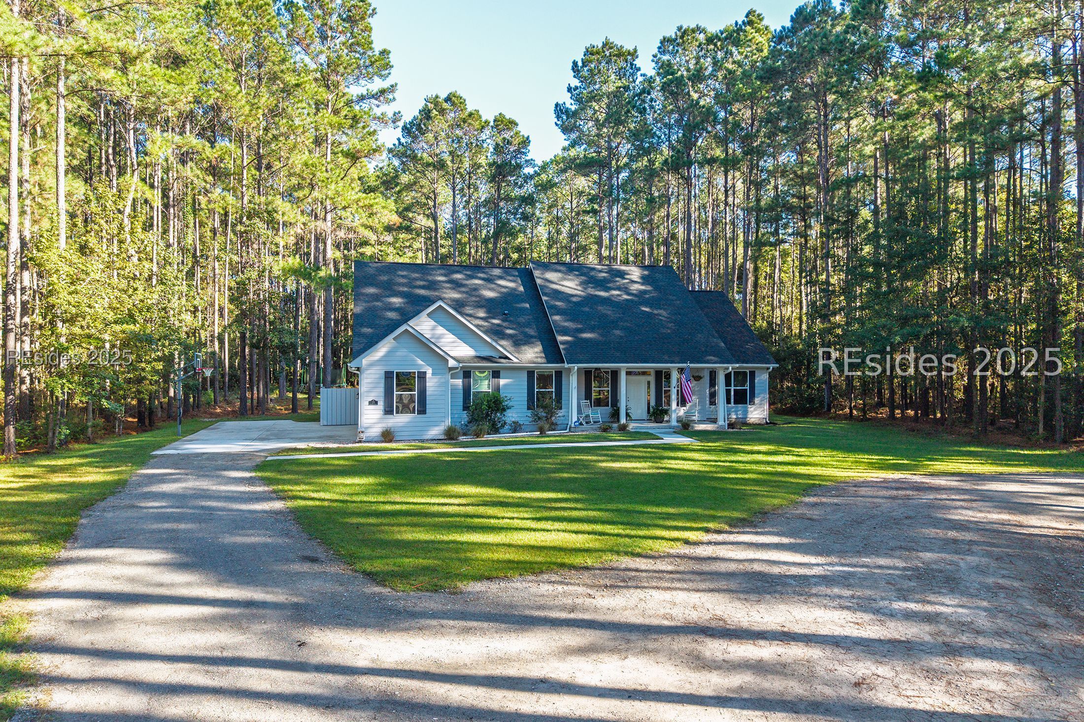 26 Bartons Run Drive