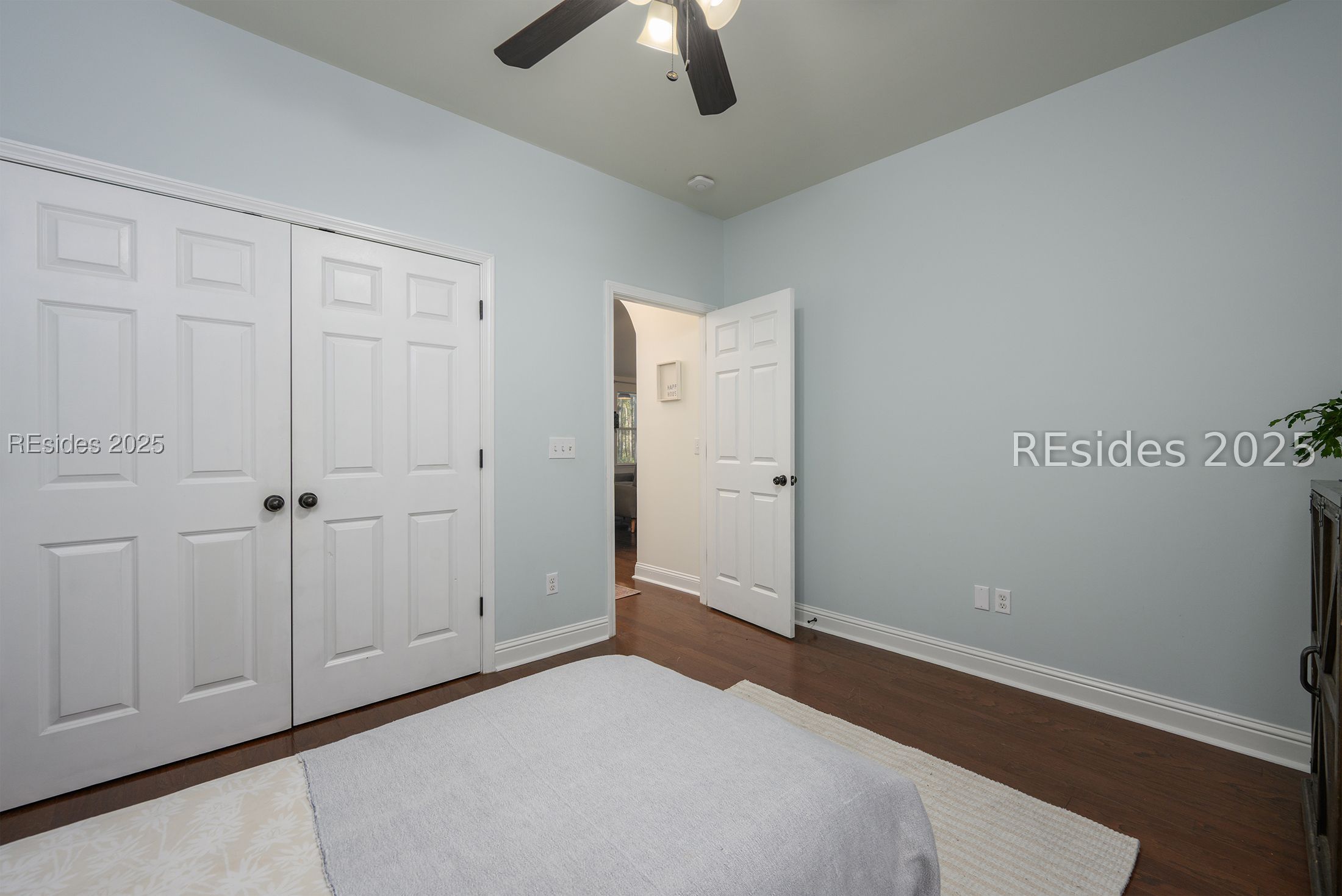 26 Bartons Run Drive