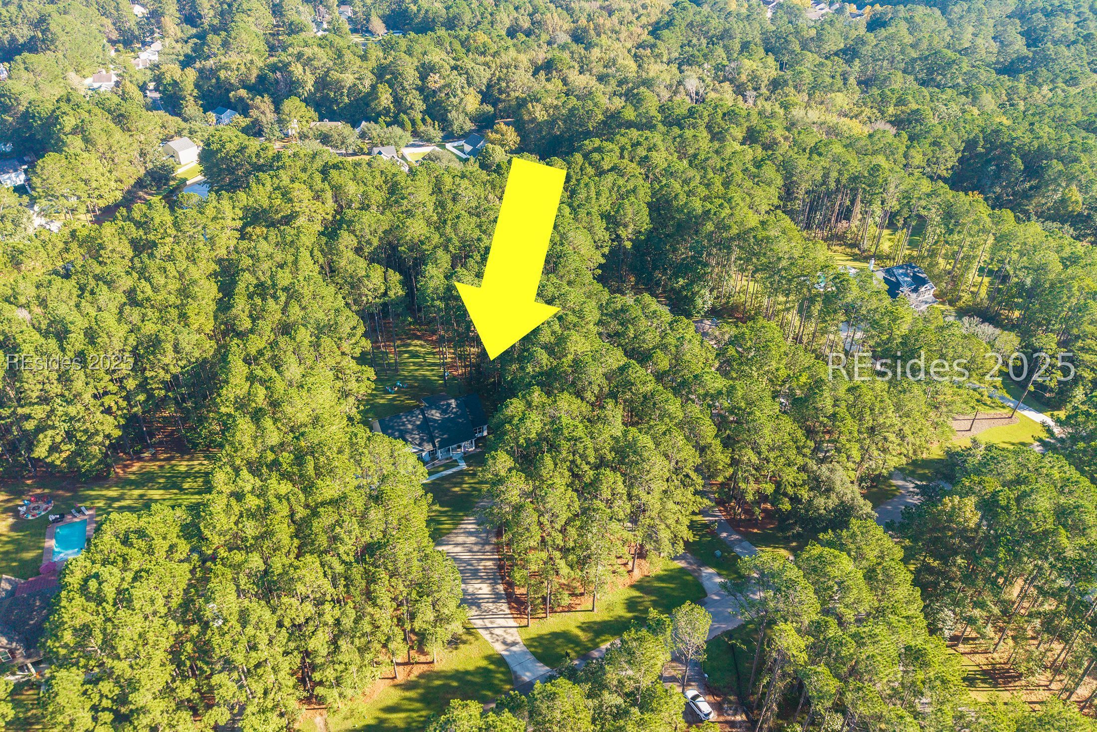 26 Bartons Run Drive