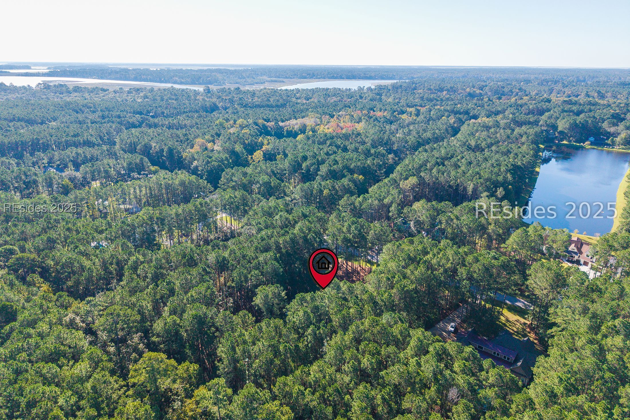 26 Bartons Run Drive