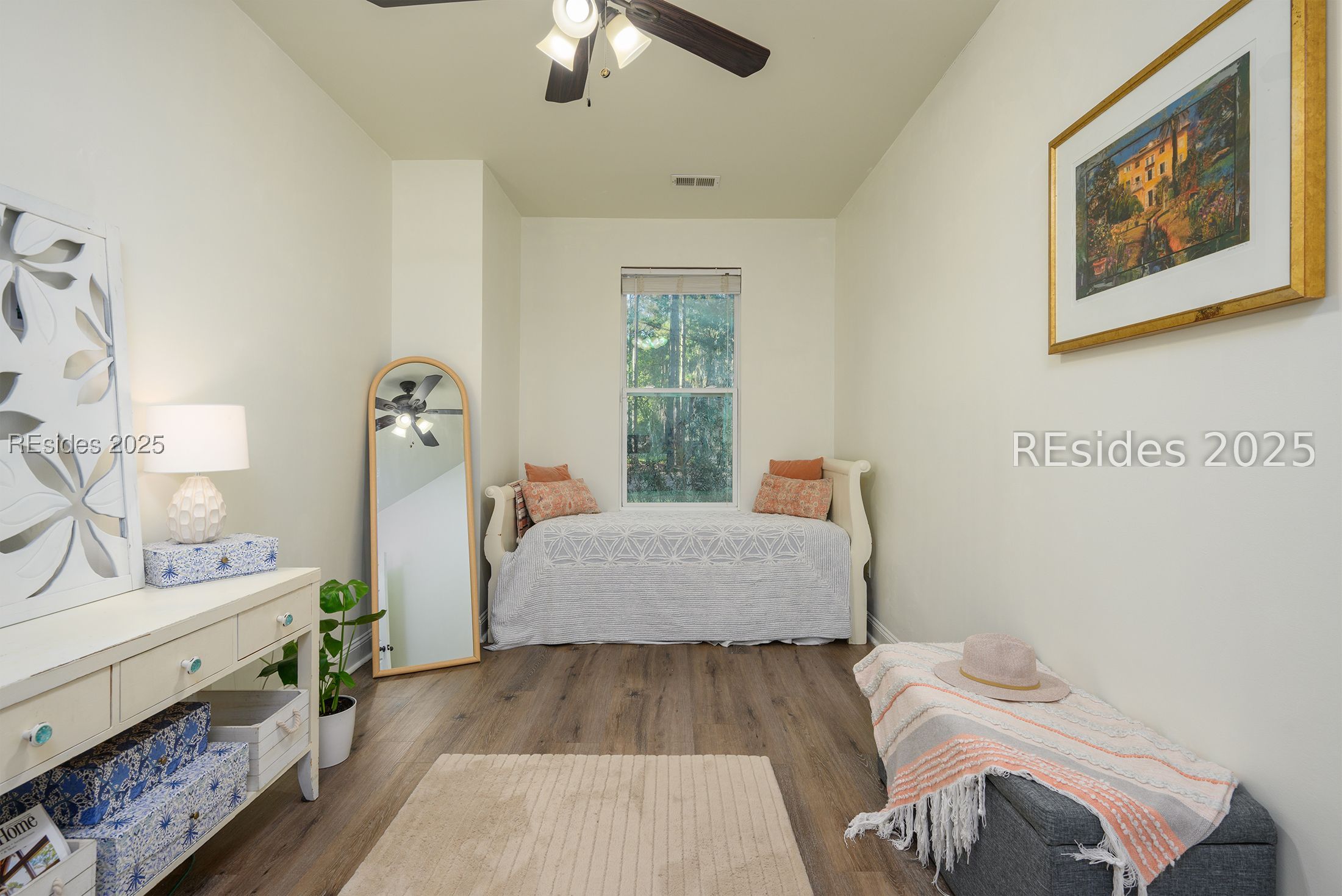 26 Bartons Run Drive