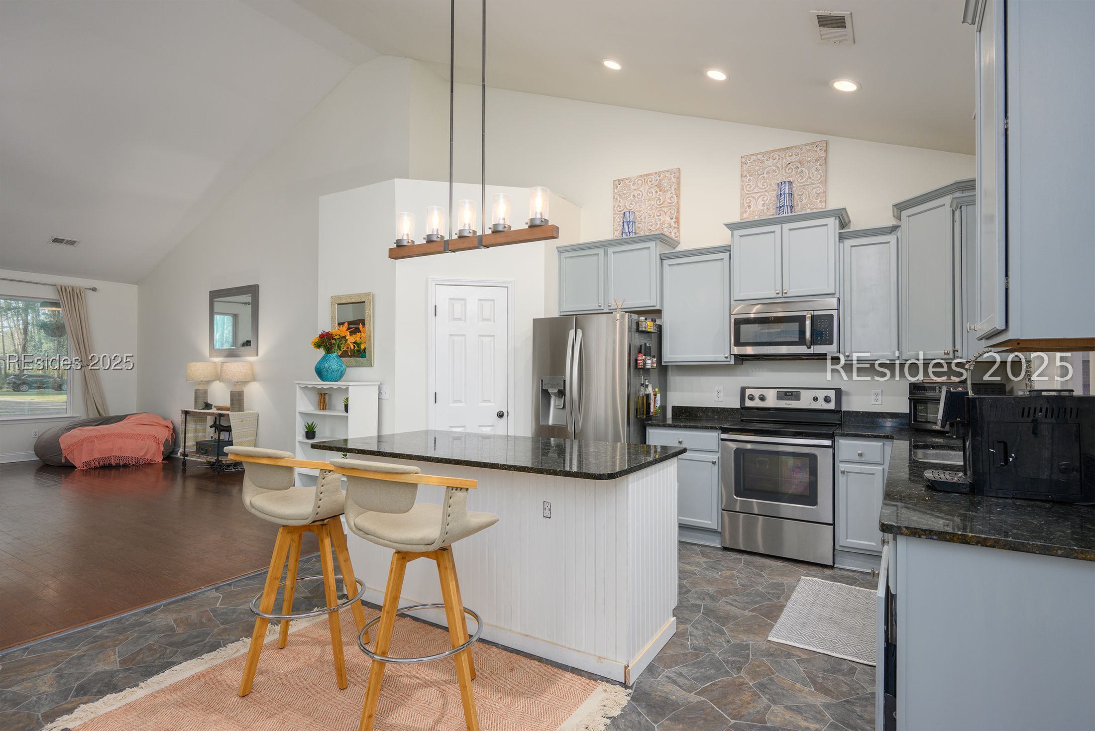 26 Bartons Run Drive