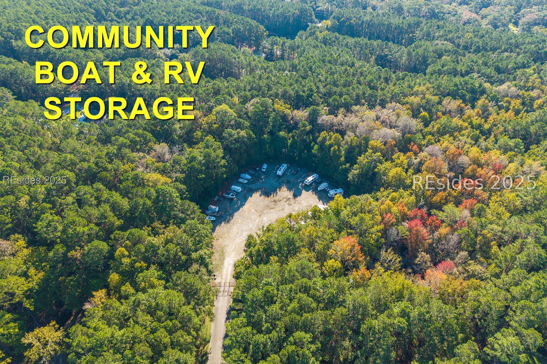 26 Bartons Run Drive