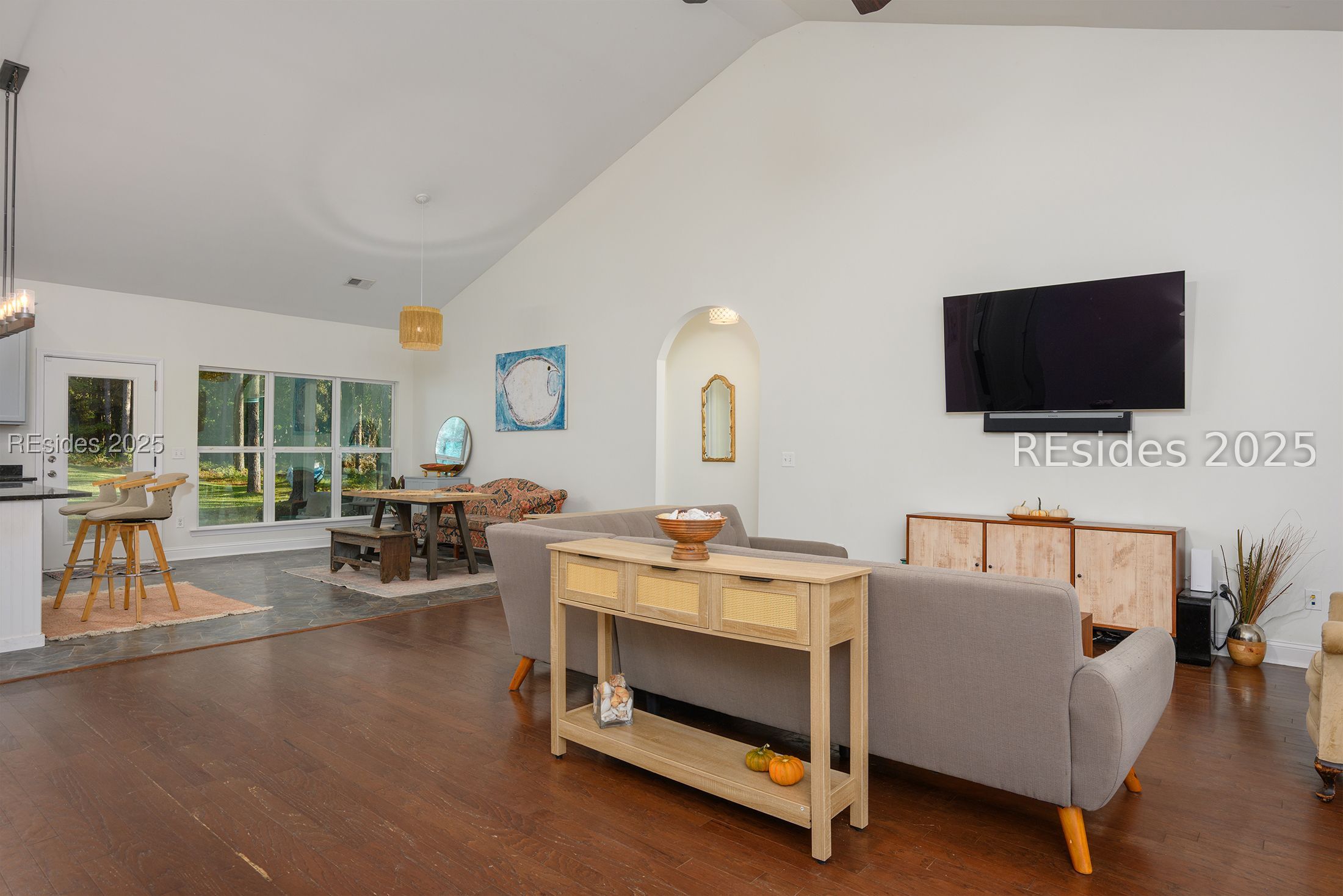 26 Bartons Run Drive