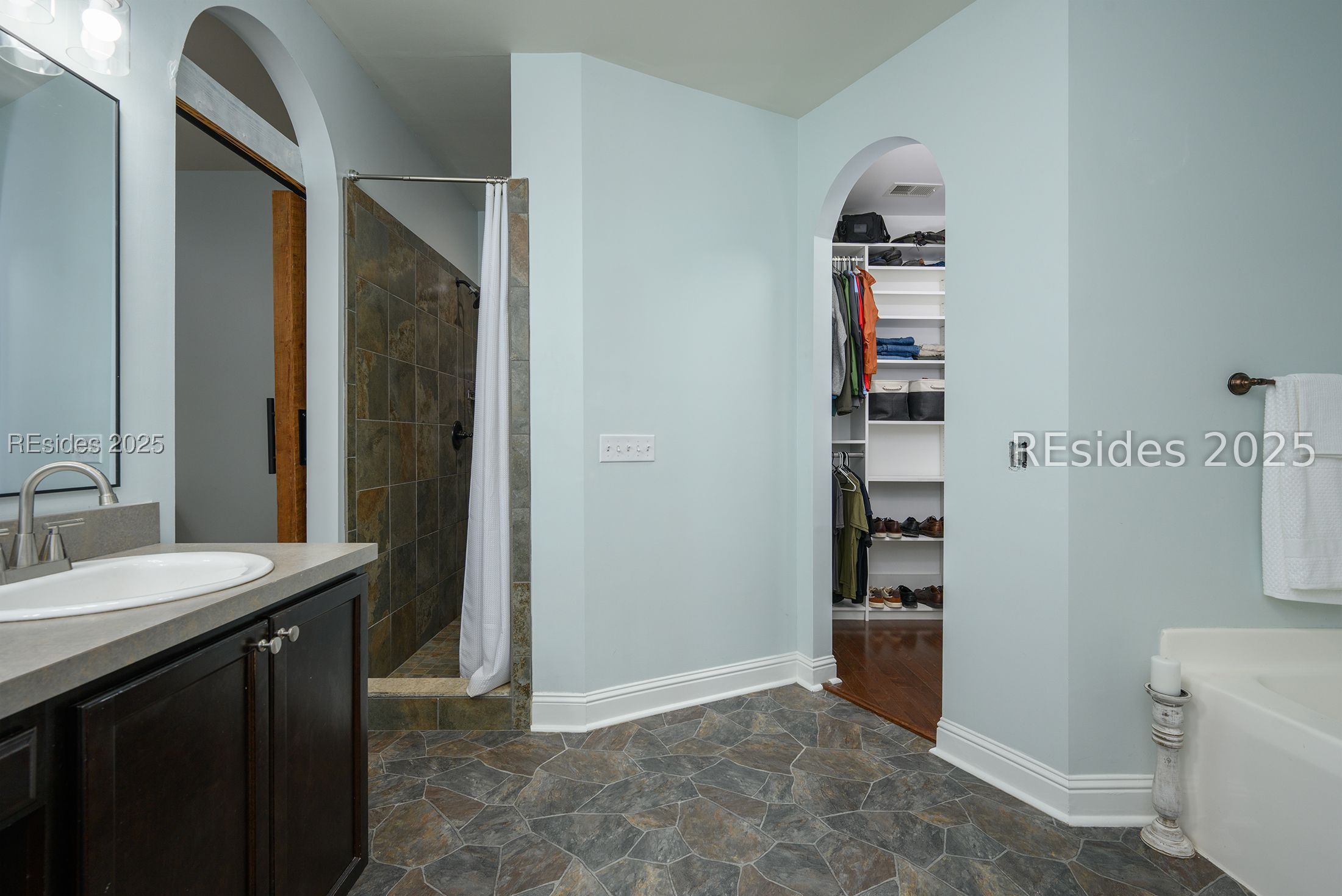 26 Bartons Run Drive