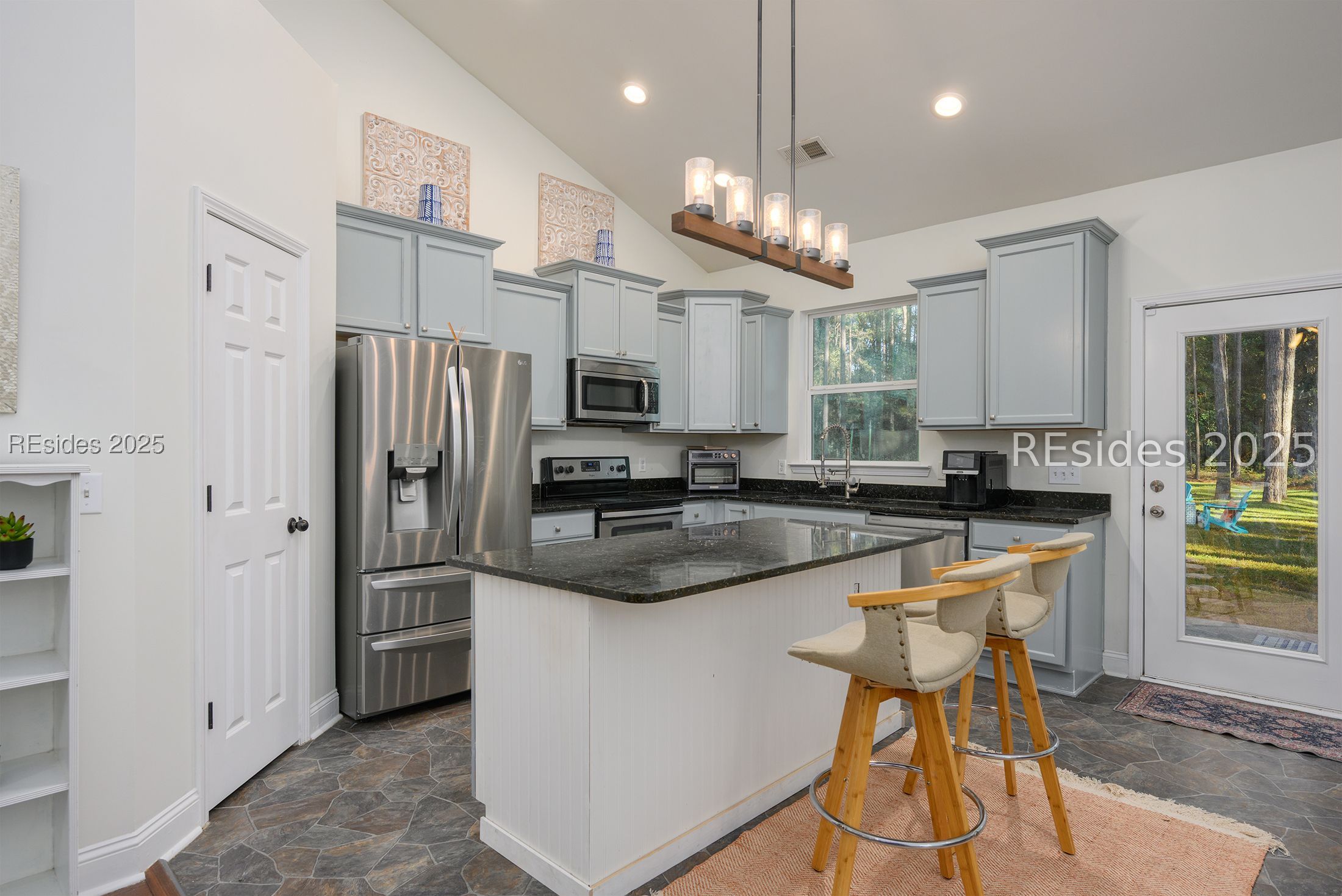 26 Bartons Run Drive