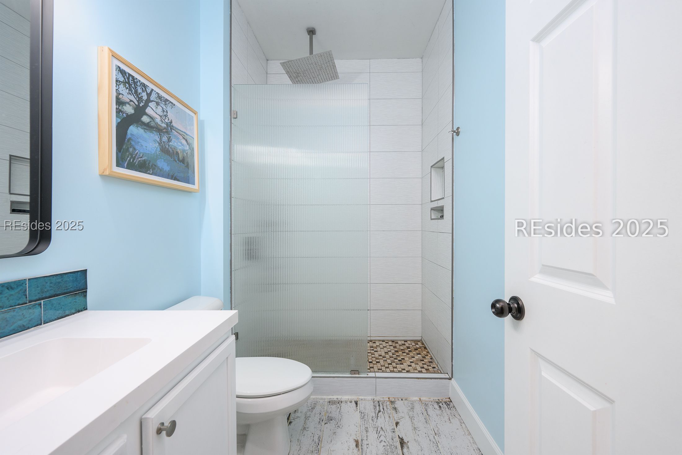 26 Bartons Run Drive