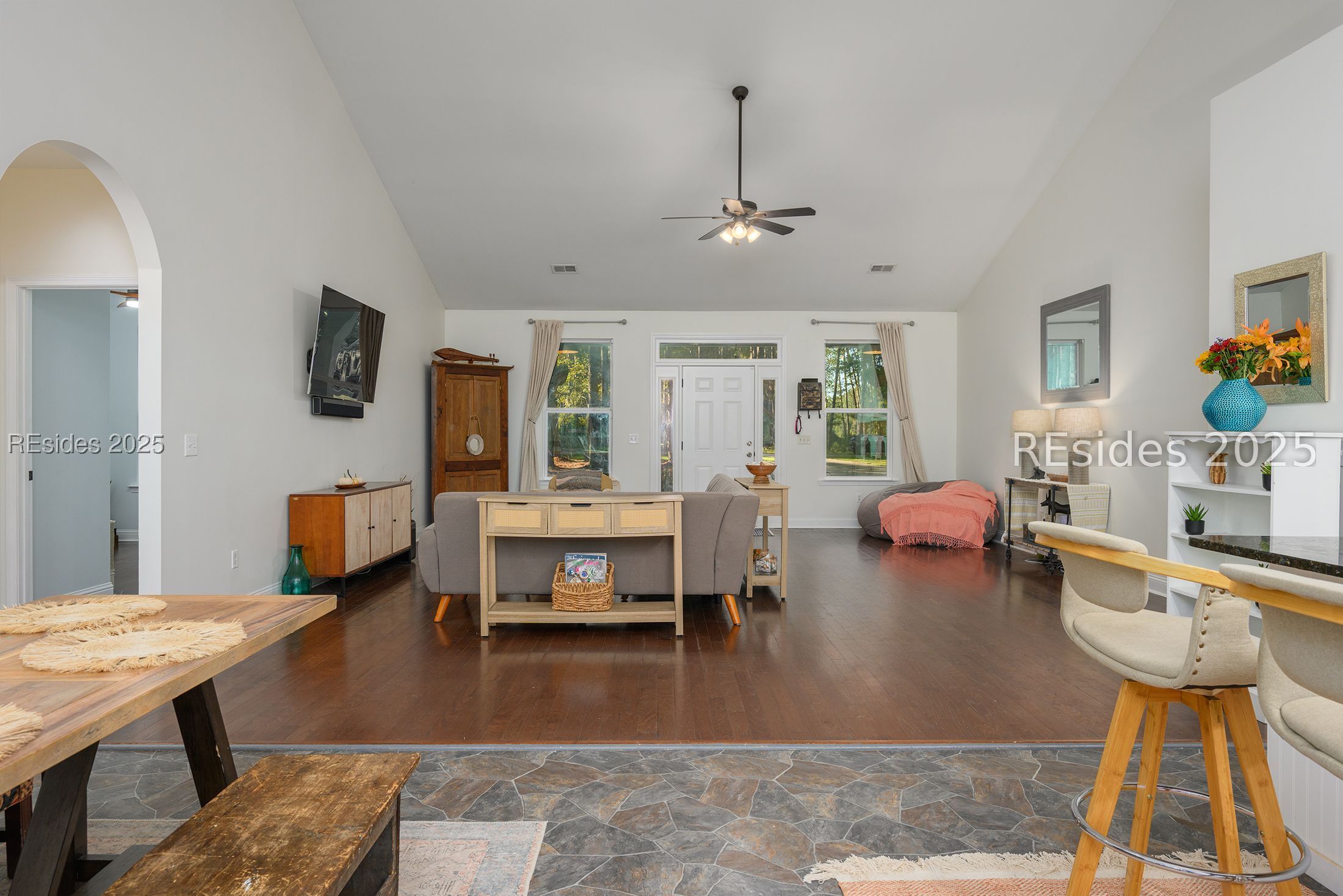 26 Bartons Run Drive