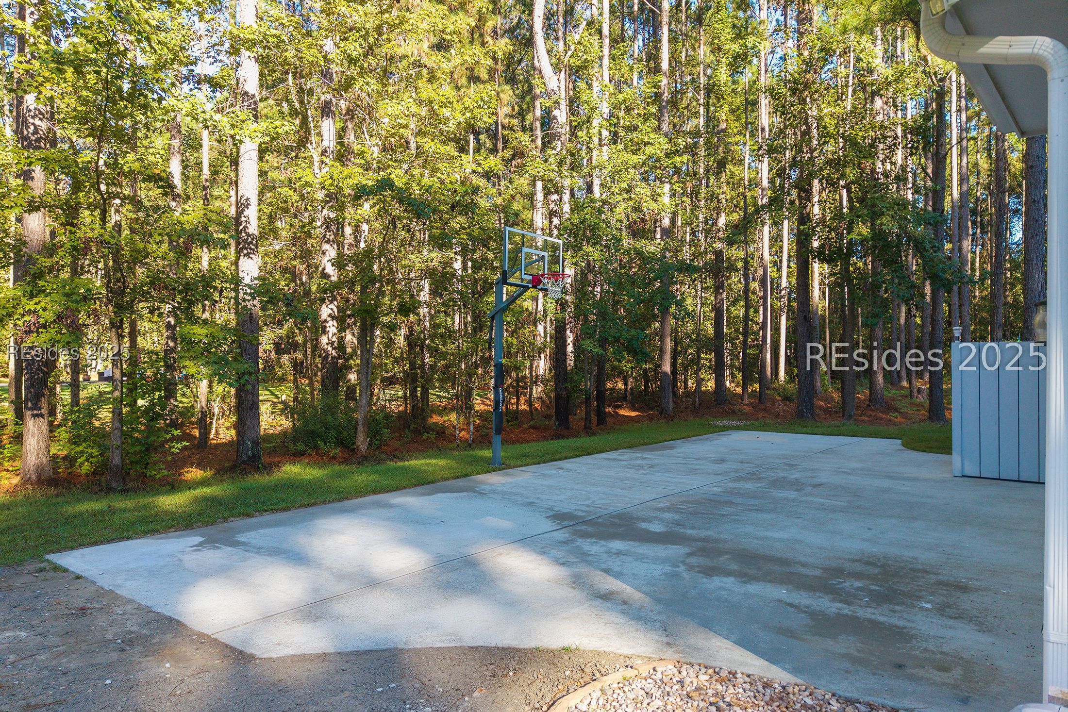 26 Bartons Run Drive