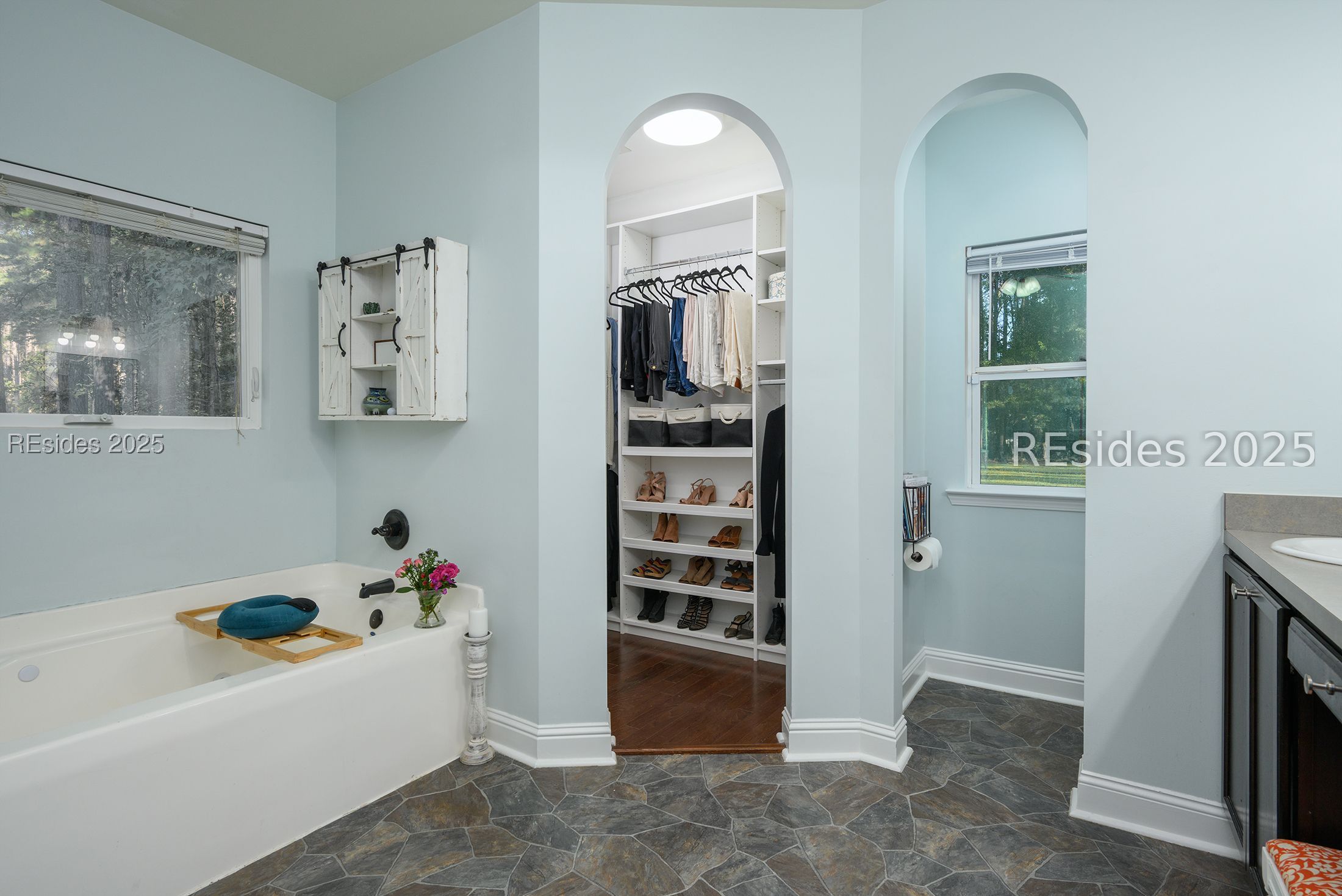 26 Bartons Run Drive