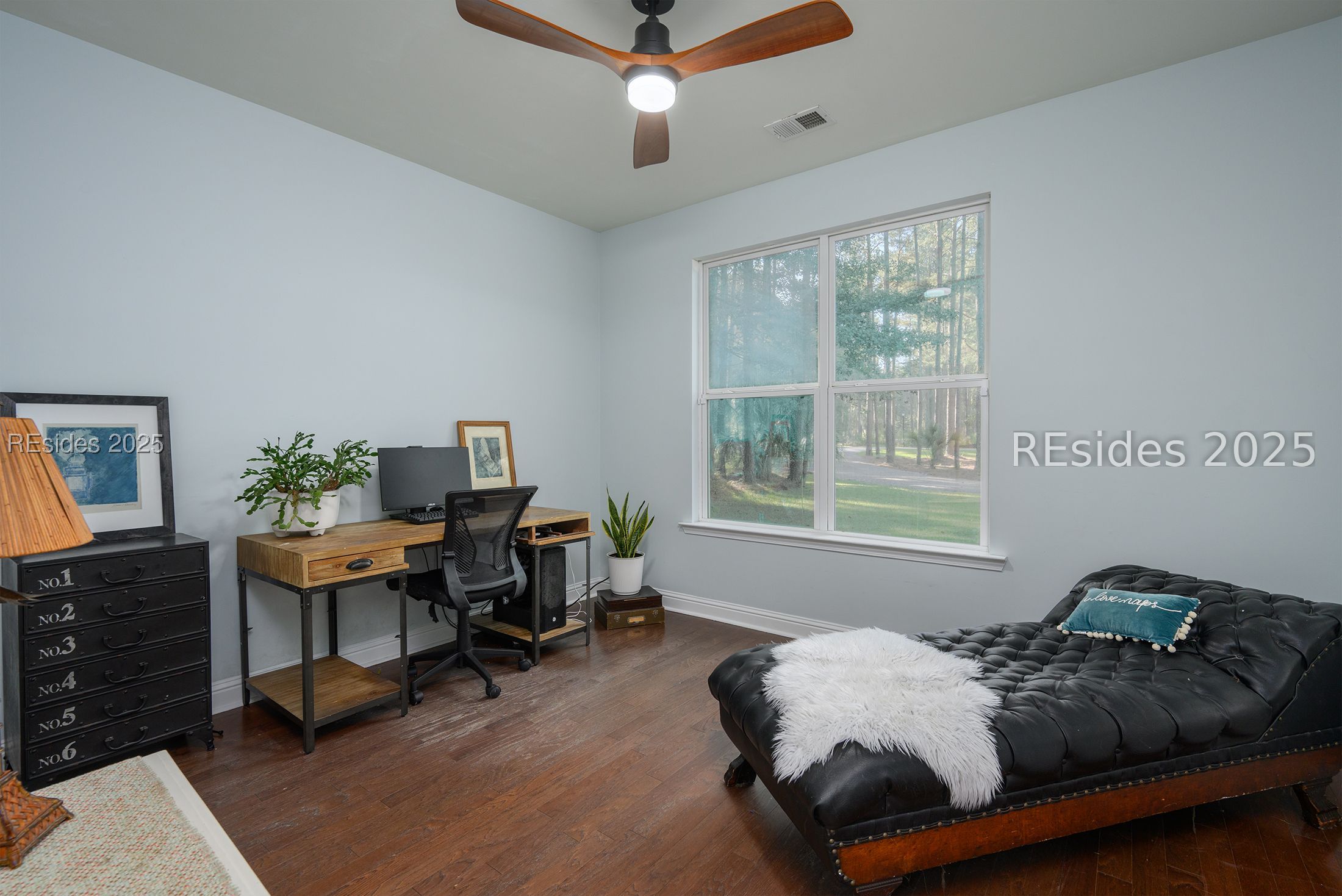 26 Bartons Run Drive