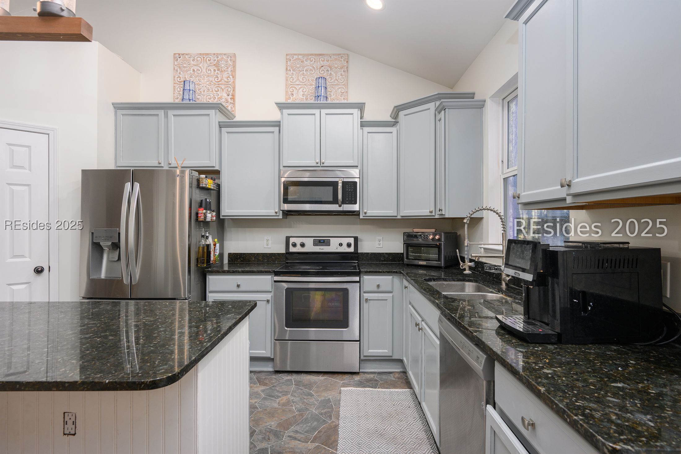 26 Bartons Run Drive