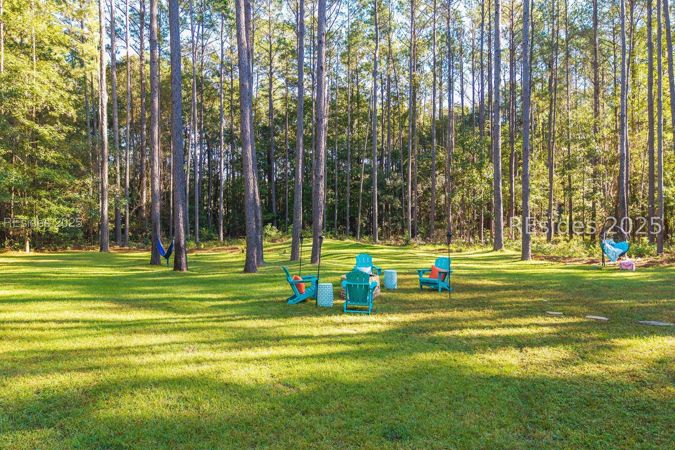 26 Bartons Run Drive