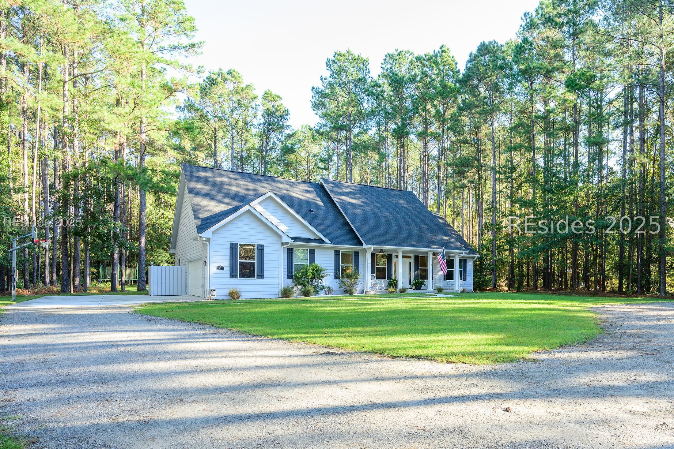 26 Bartons Run Drive