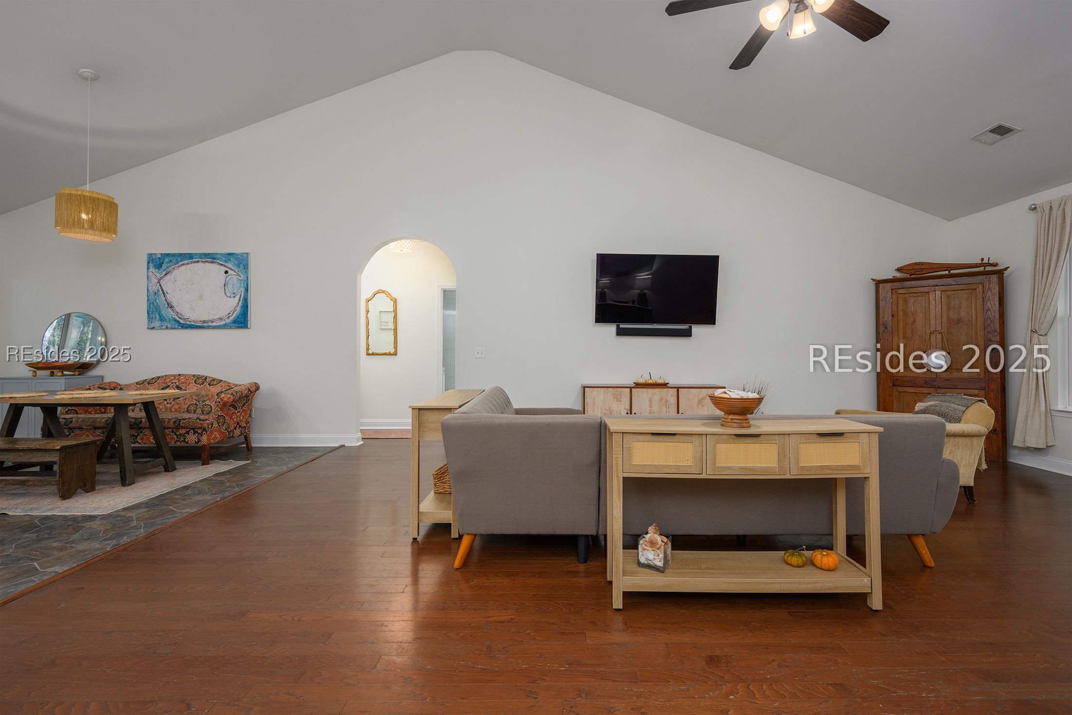 26 Bartons Run Drive