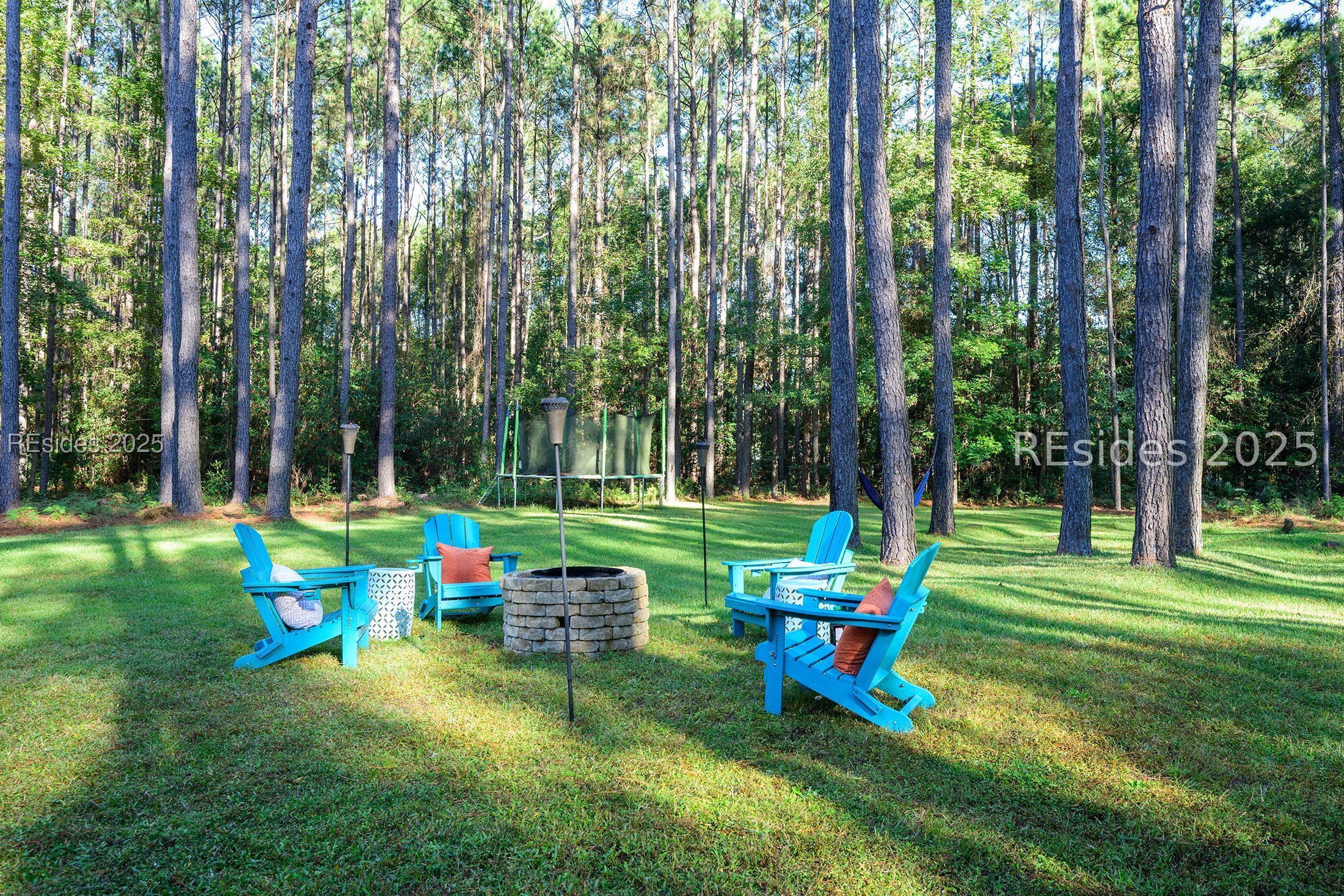 26 Bartons Run Drive