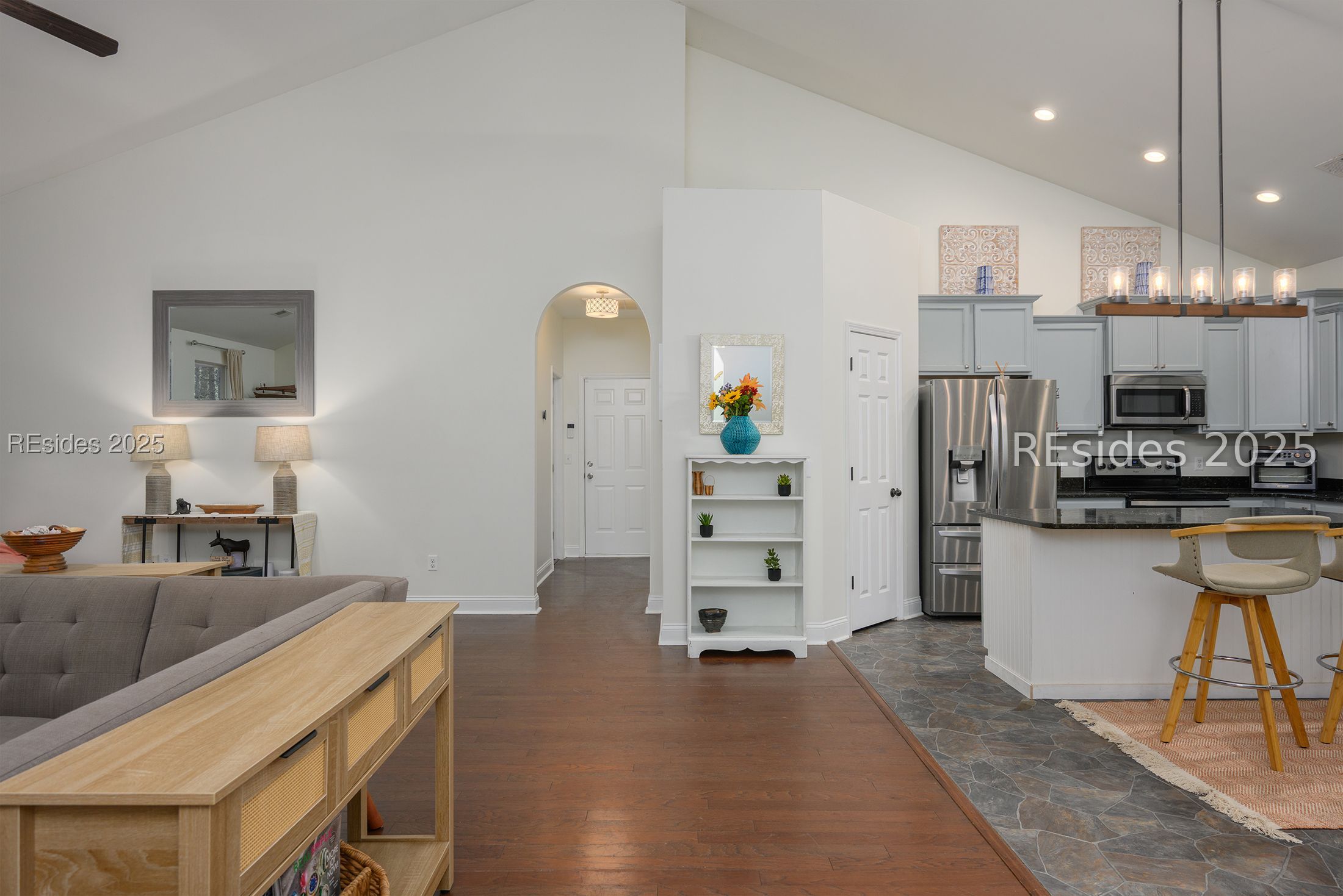 26 Bartons Run Drive