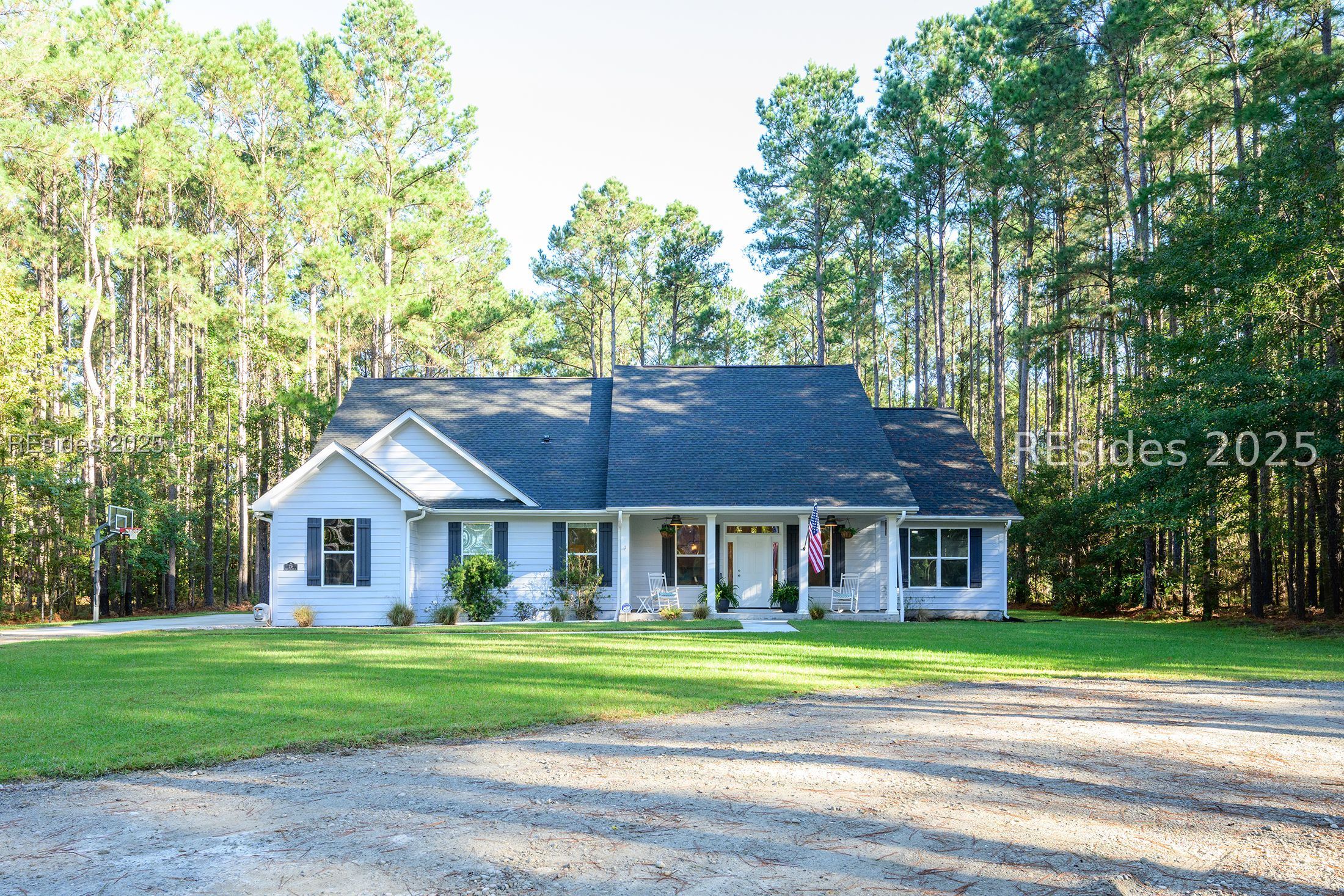 26 Bartons Run Drive