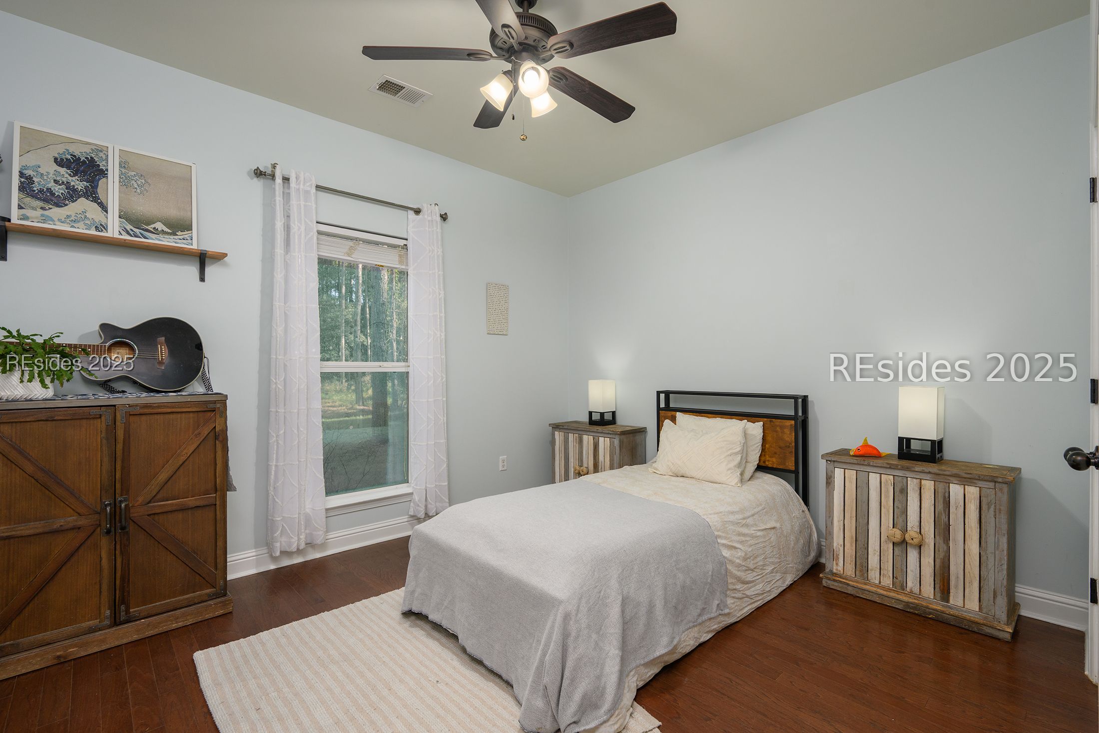 26 Bartons Run Drive