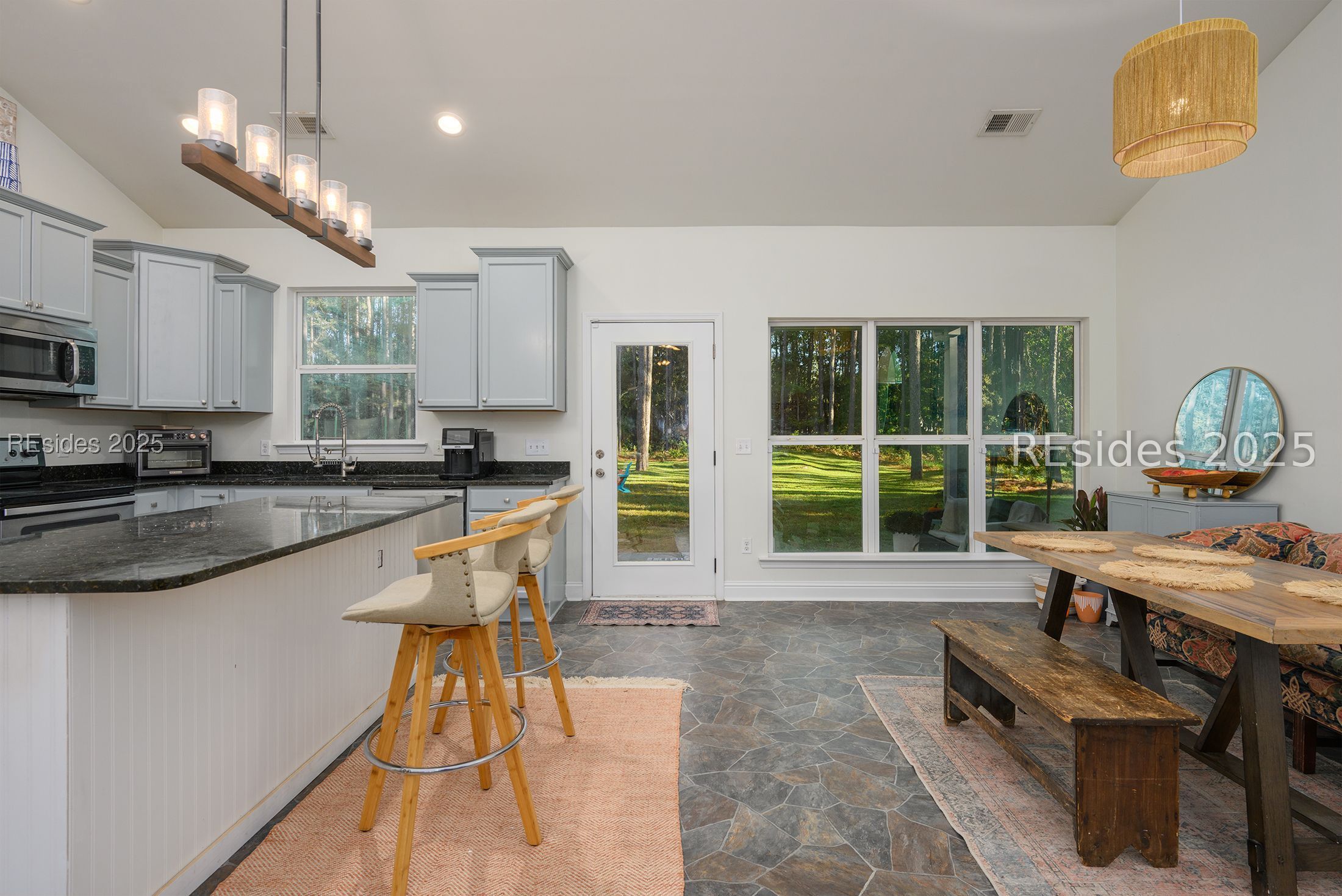 26 Bartons Run Drive