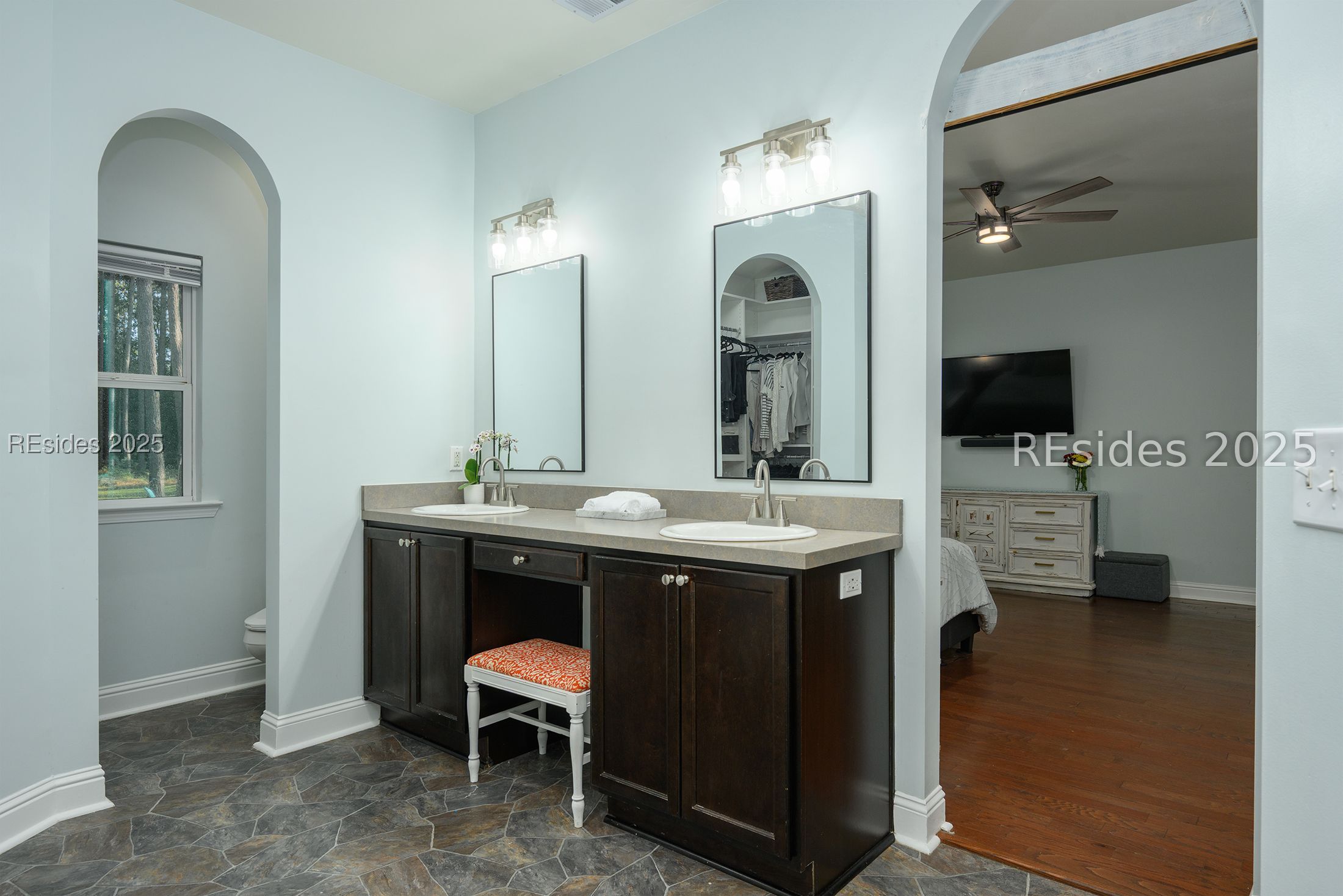 26 Bartons Run Drive