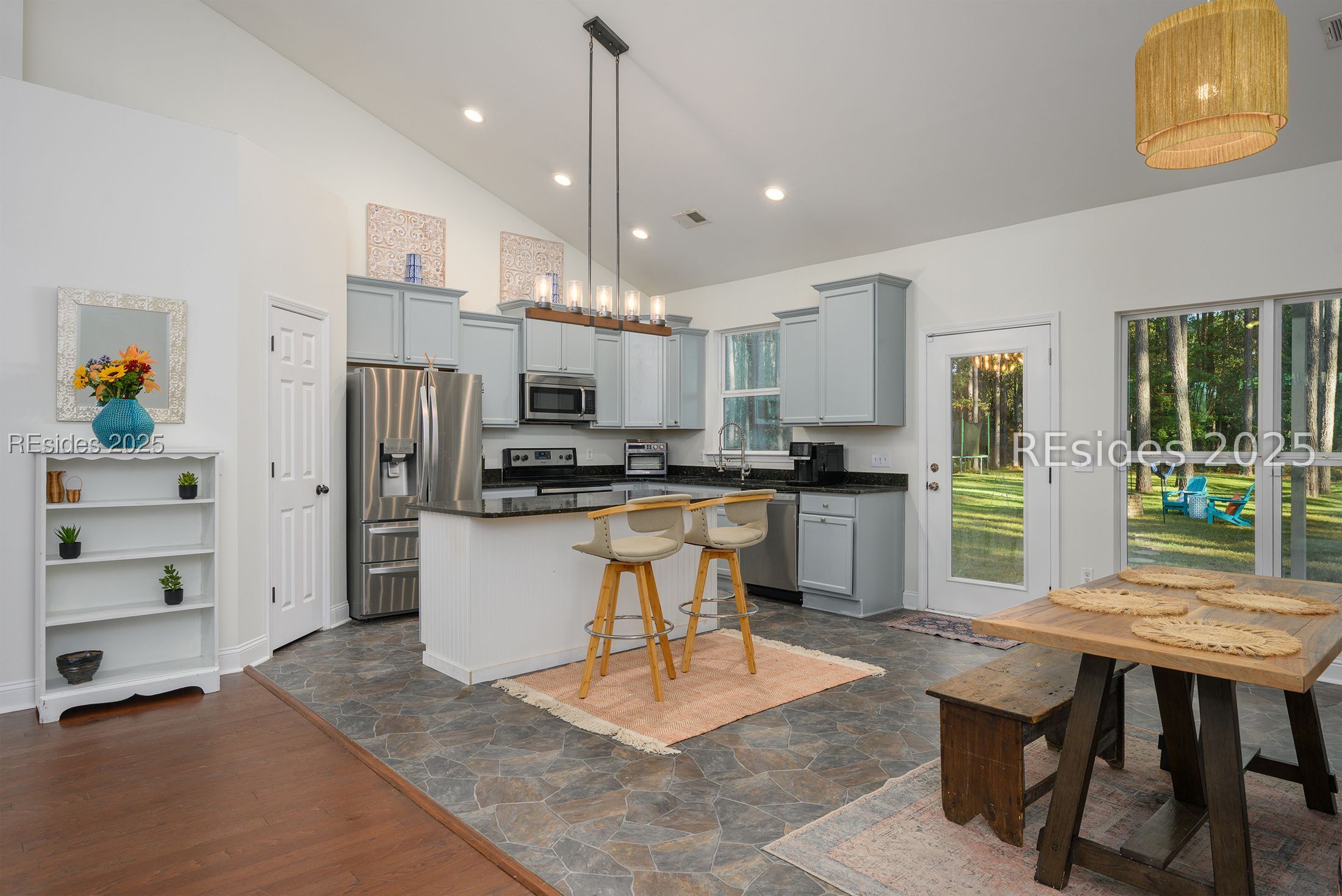 26 Bartons Run Drive