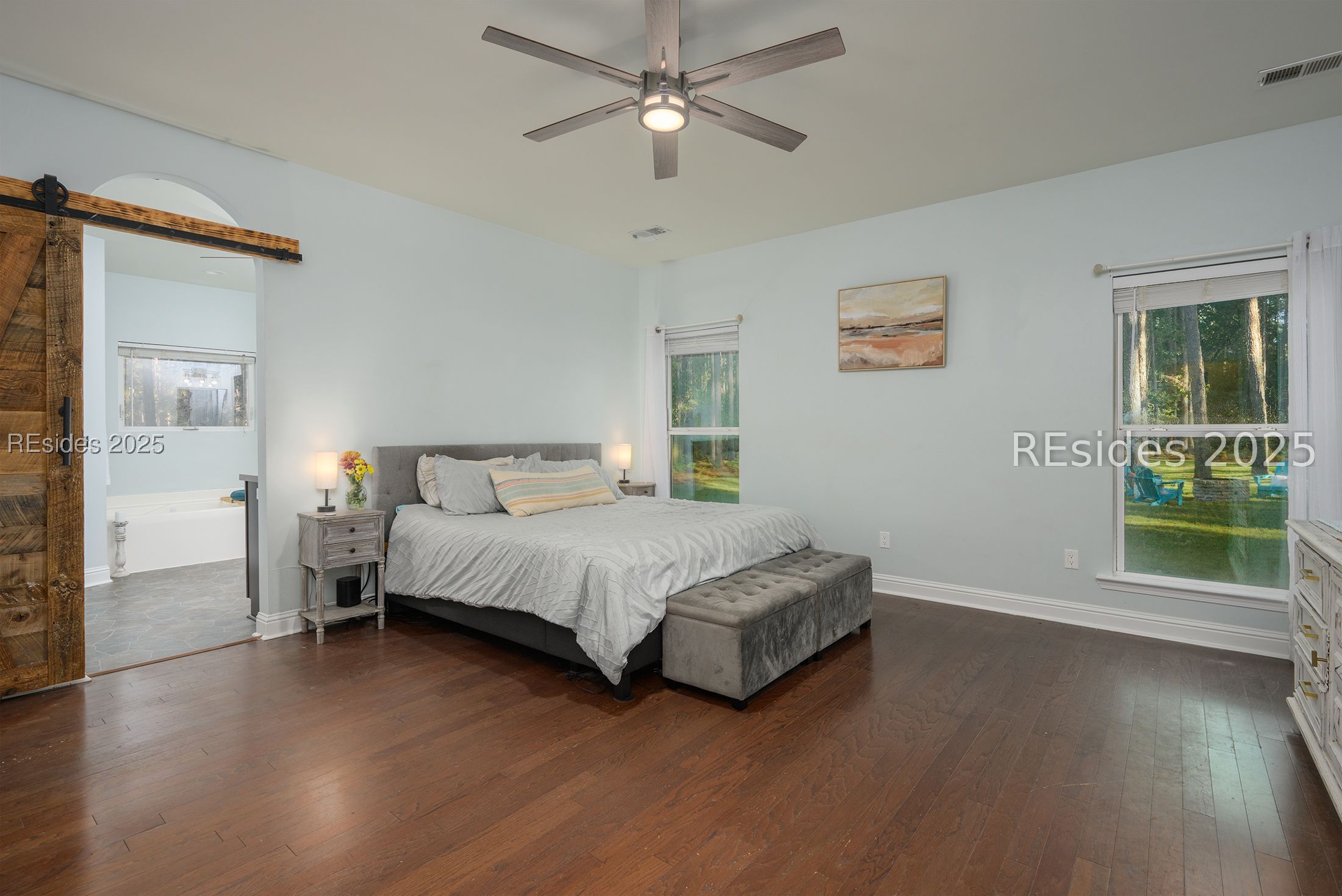 26 Bartons Run Drive