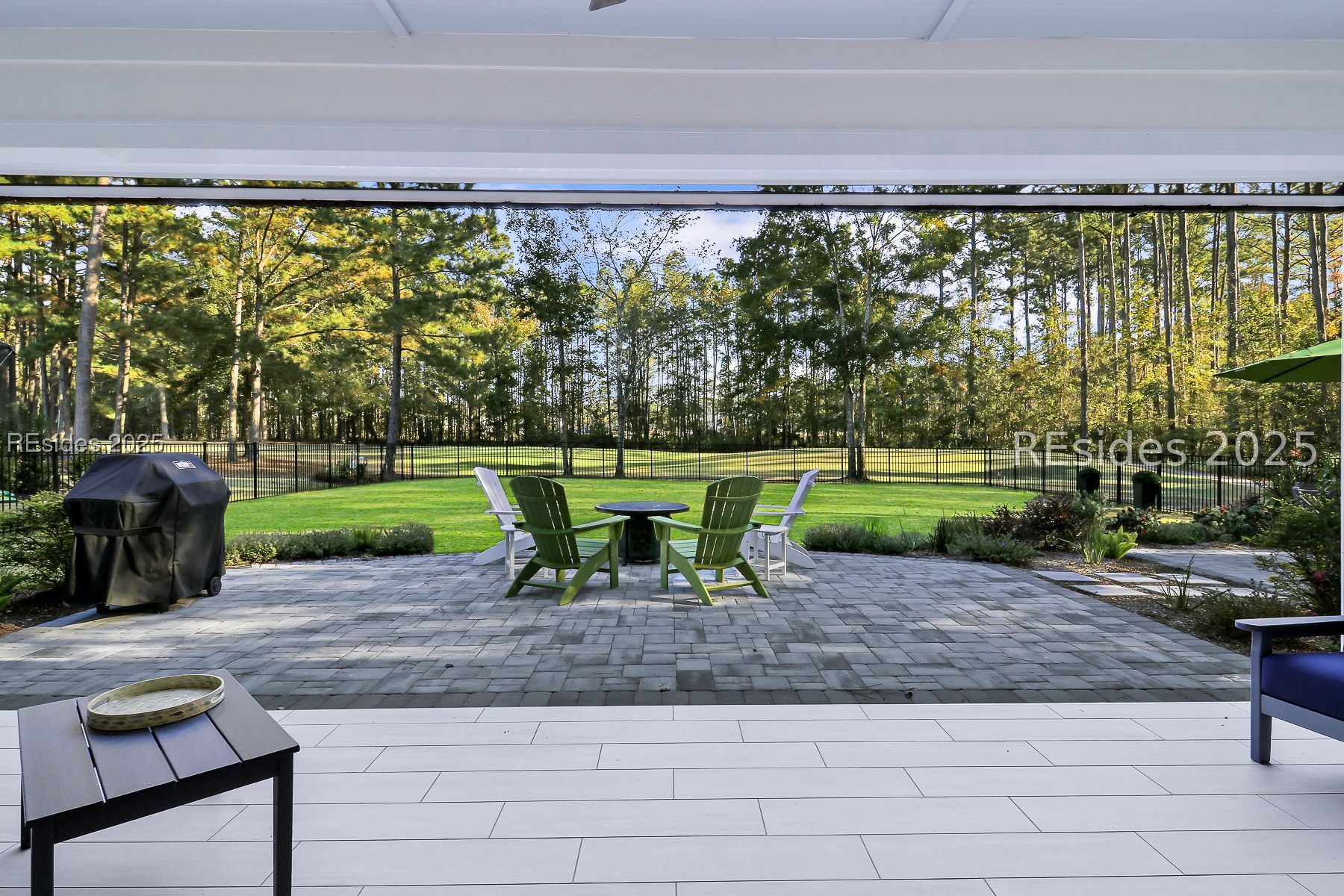 735 Firethorn Lane