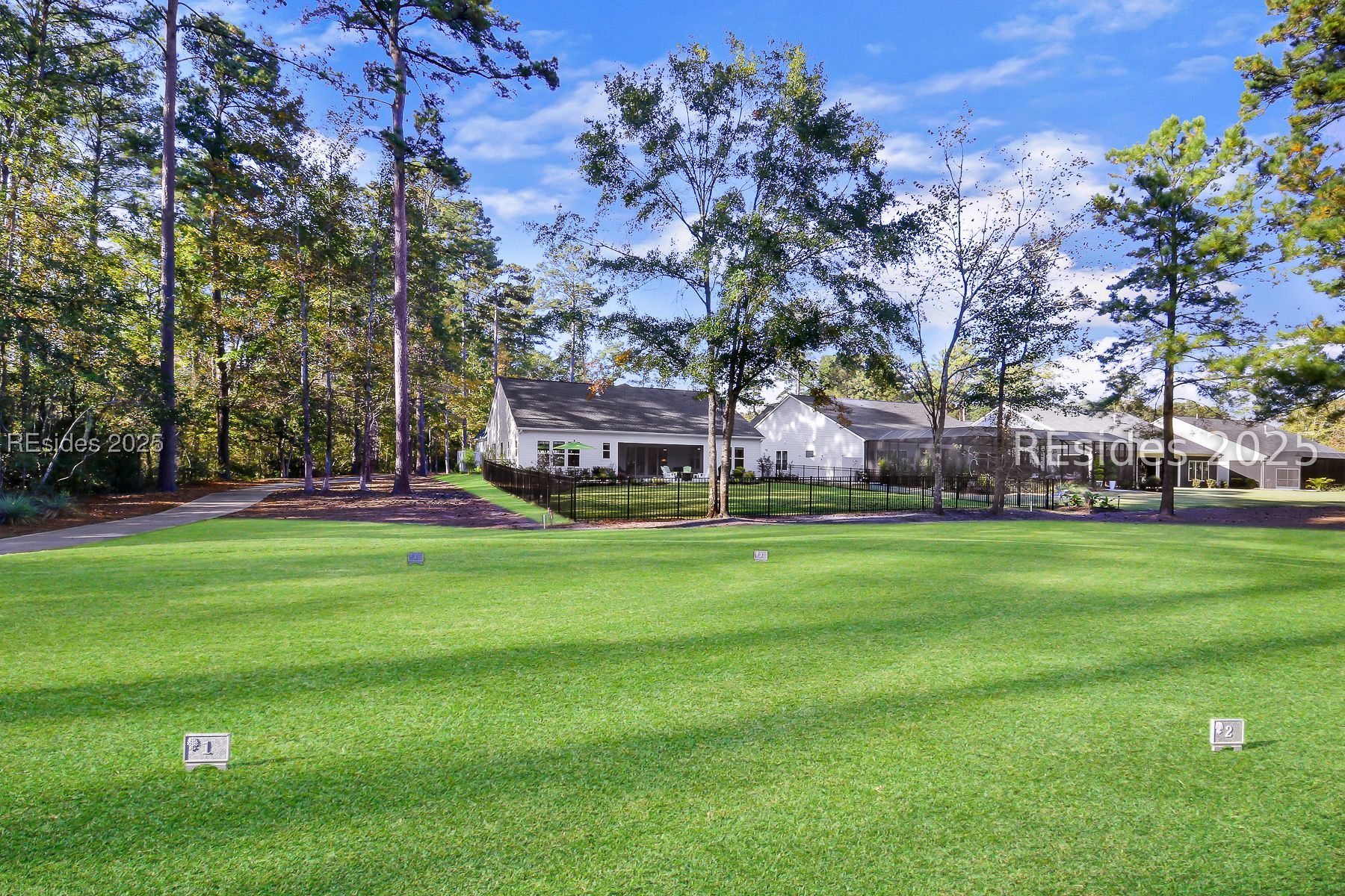 735 Firethorn Lane