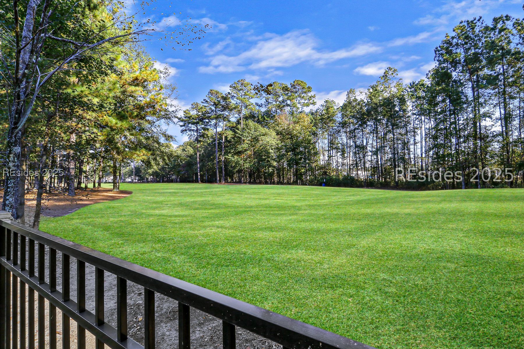 735 Firethorn Lane